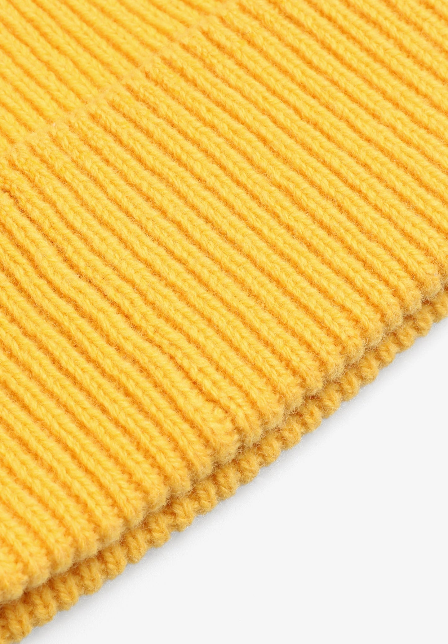 FLAKE BEANIE