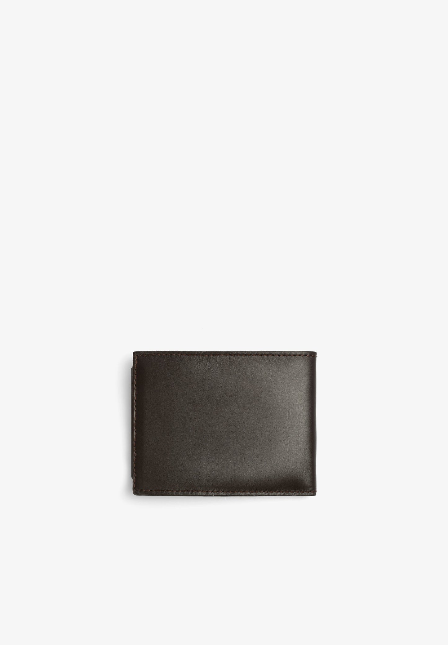 KANSAS FREE WALLET