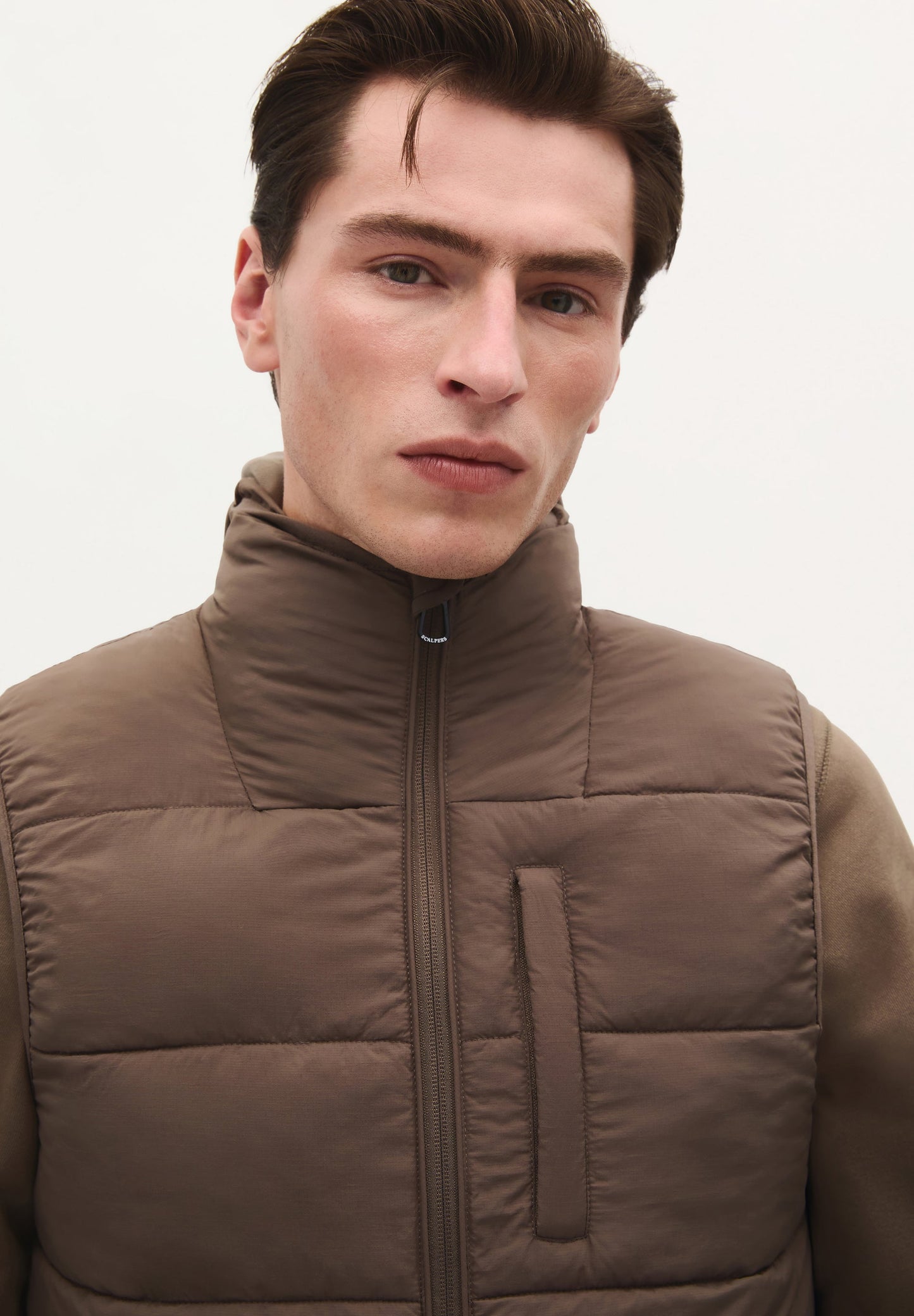 SCCHARLIE VEST
