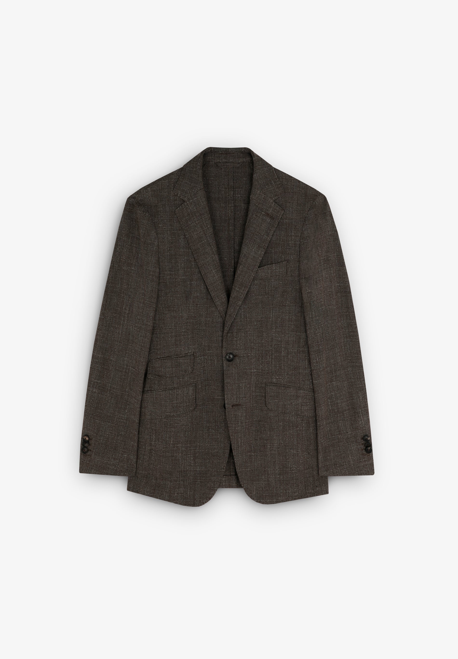SCCITY COUNTRY BLAZER