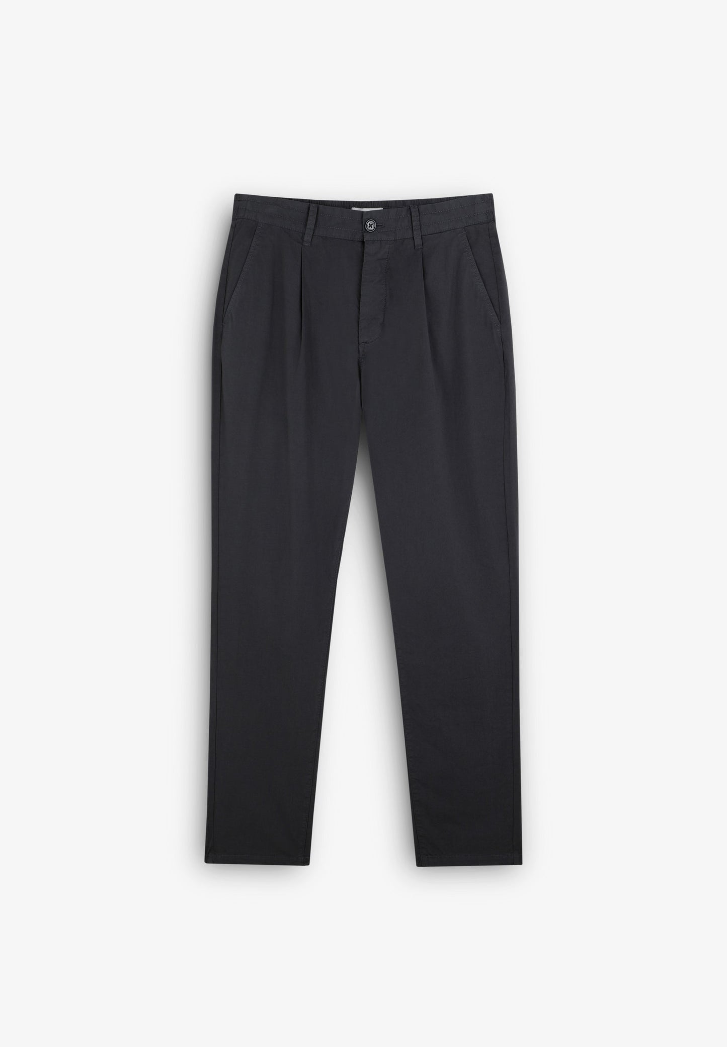 SCBRESCIA PANTS