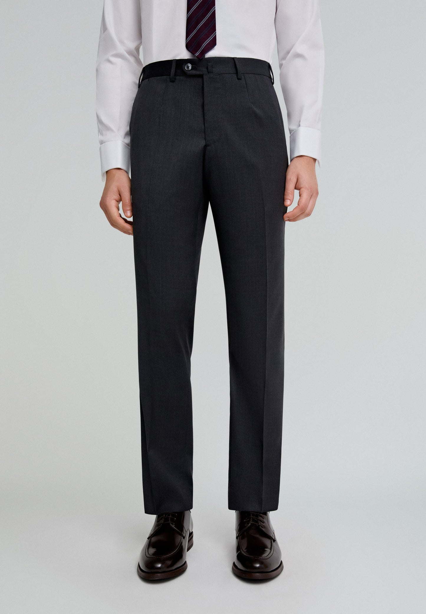 NEW CITY SUIT I PANTS