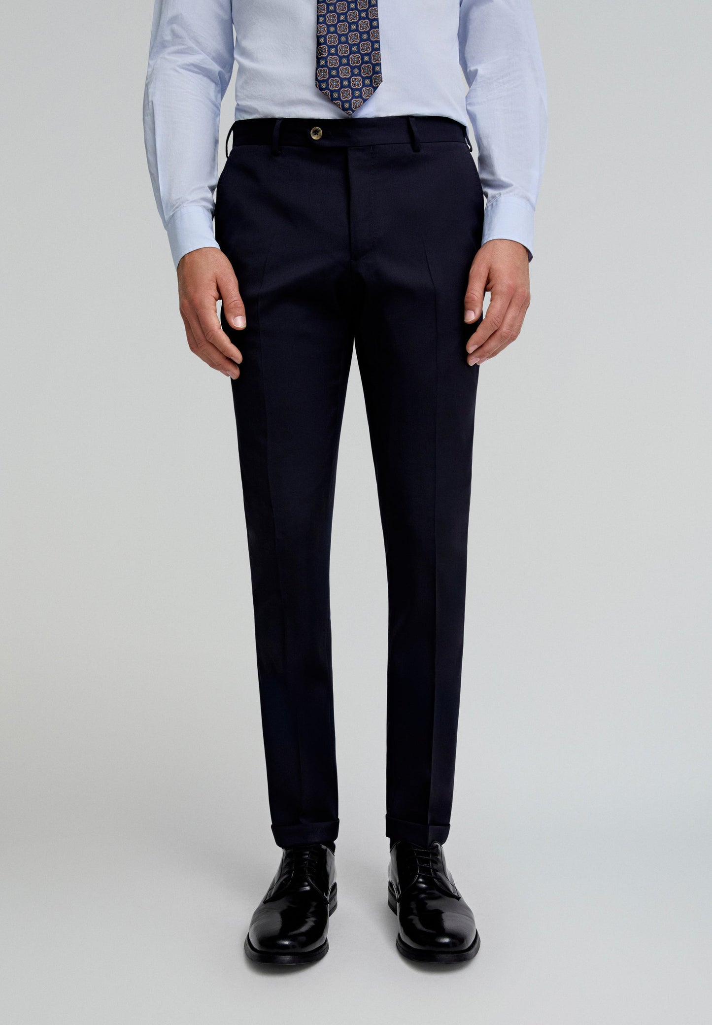 TRIP SUIT PANTS