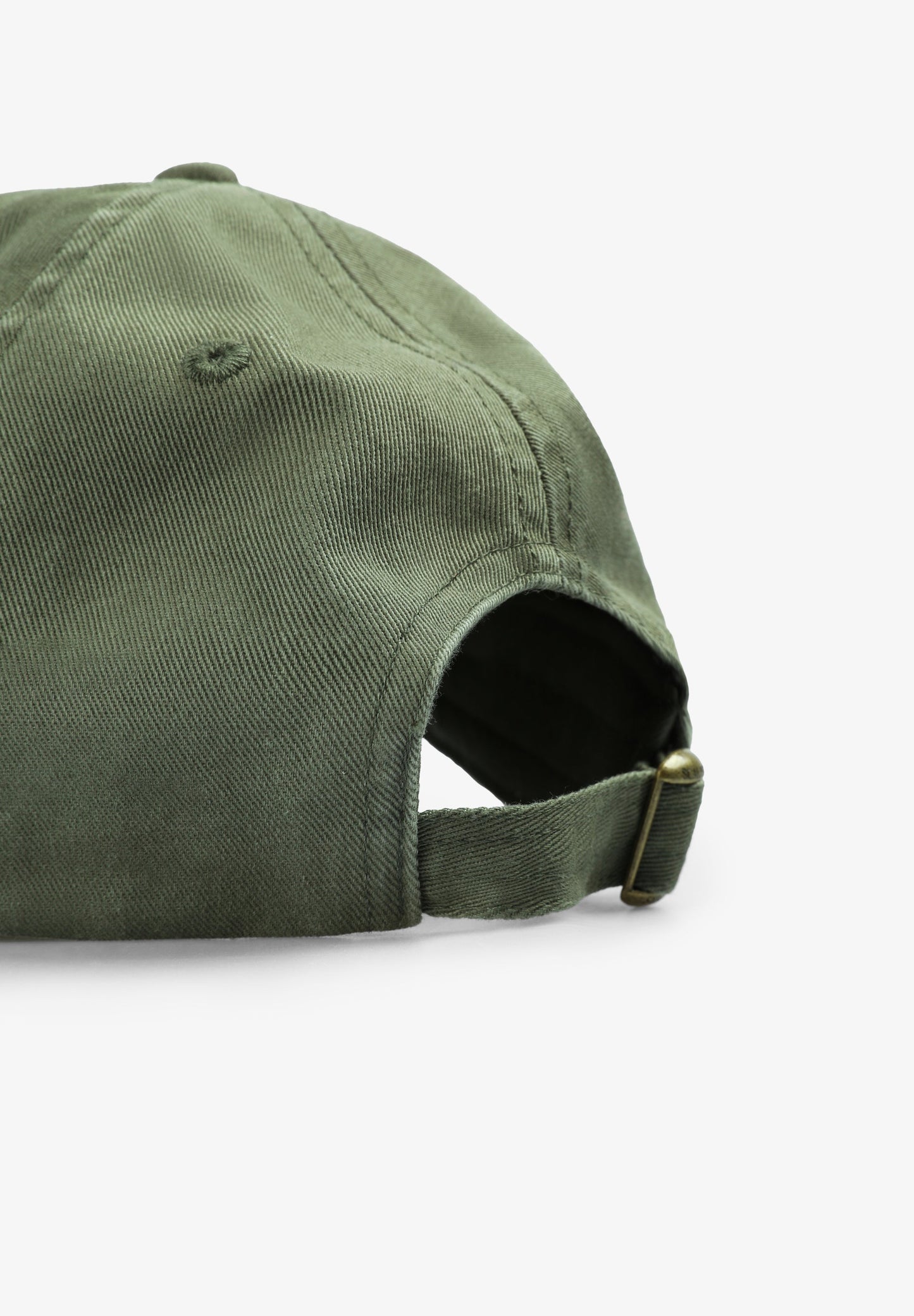 HOOD CAP I