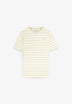 T-SHIRT RUSTIKAL STREIFEN