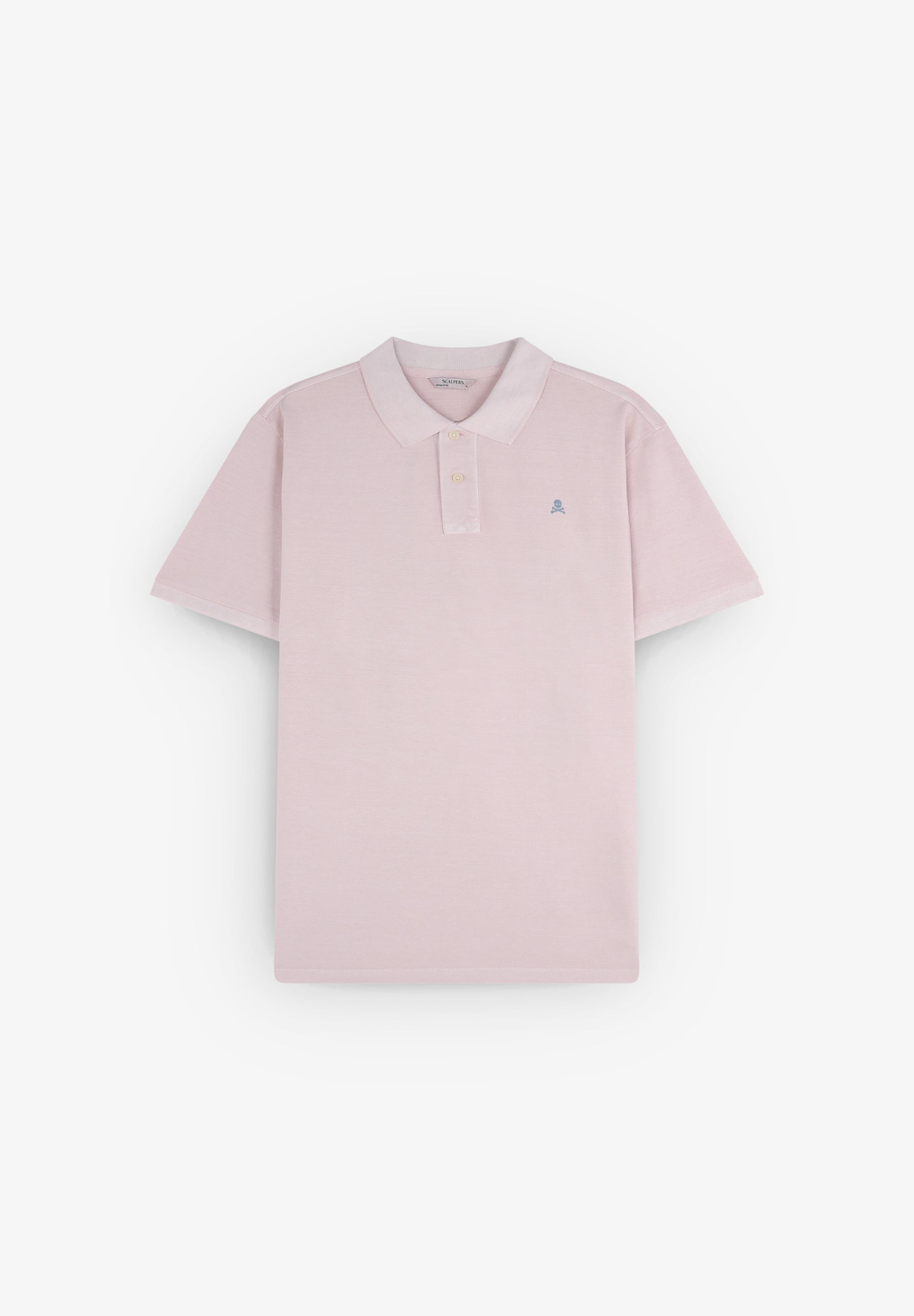 NEW AIR LT POLO