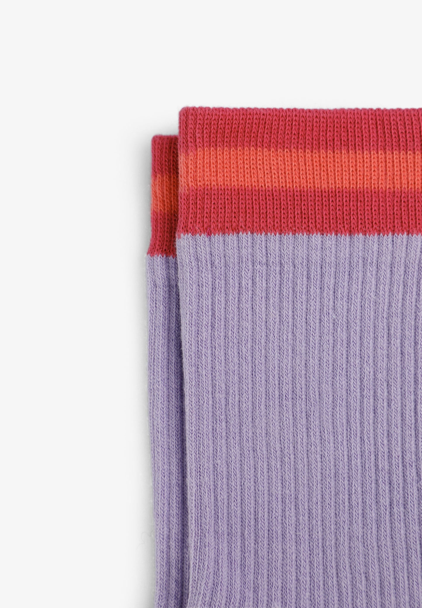 SCCREW SOCKS GIRLS
