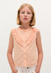 SCEMMA BLOUSE GIRLS