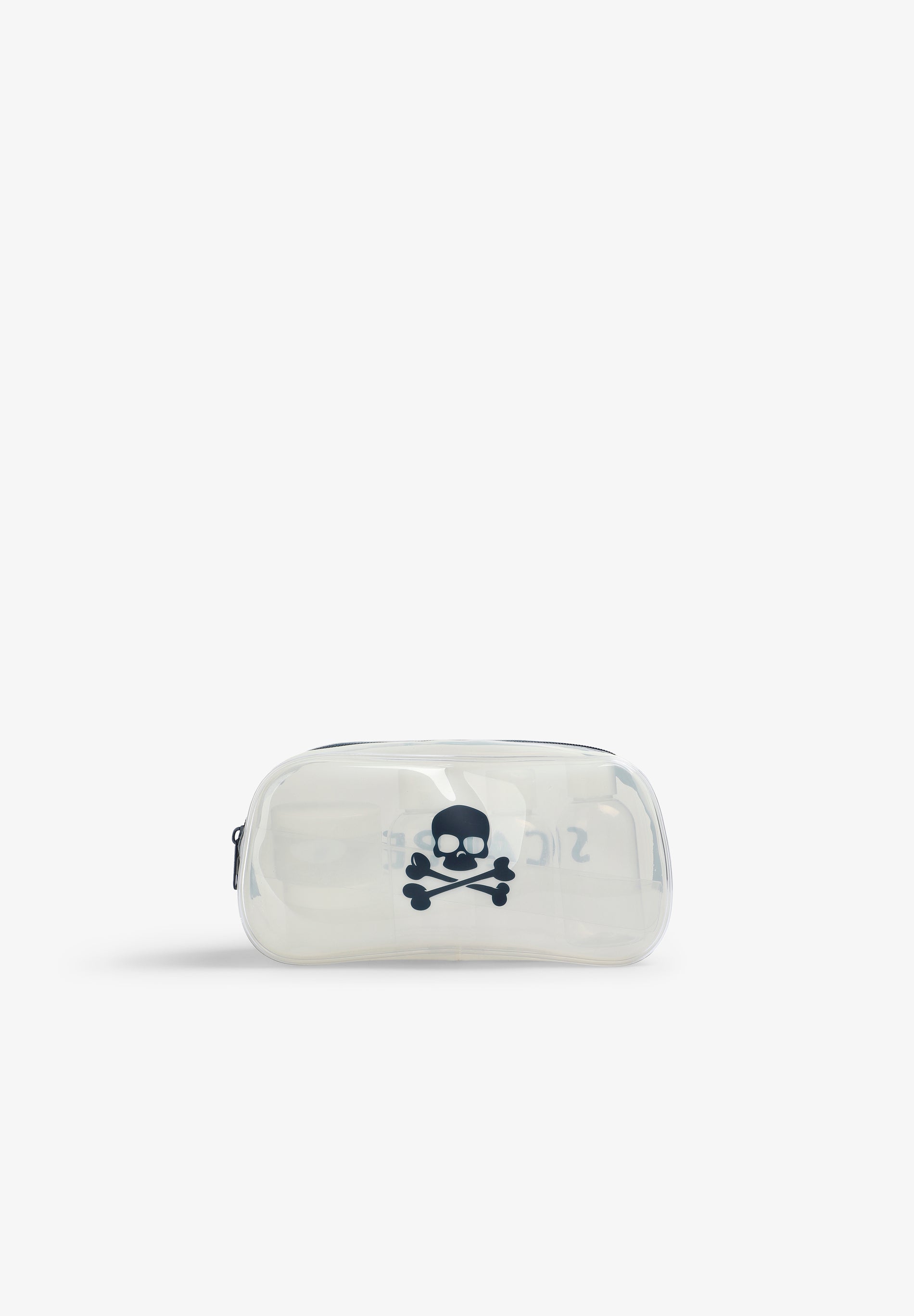SCHOOL WASH BAG KIDS