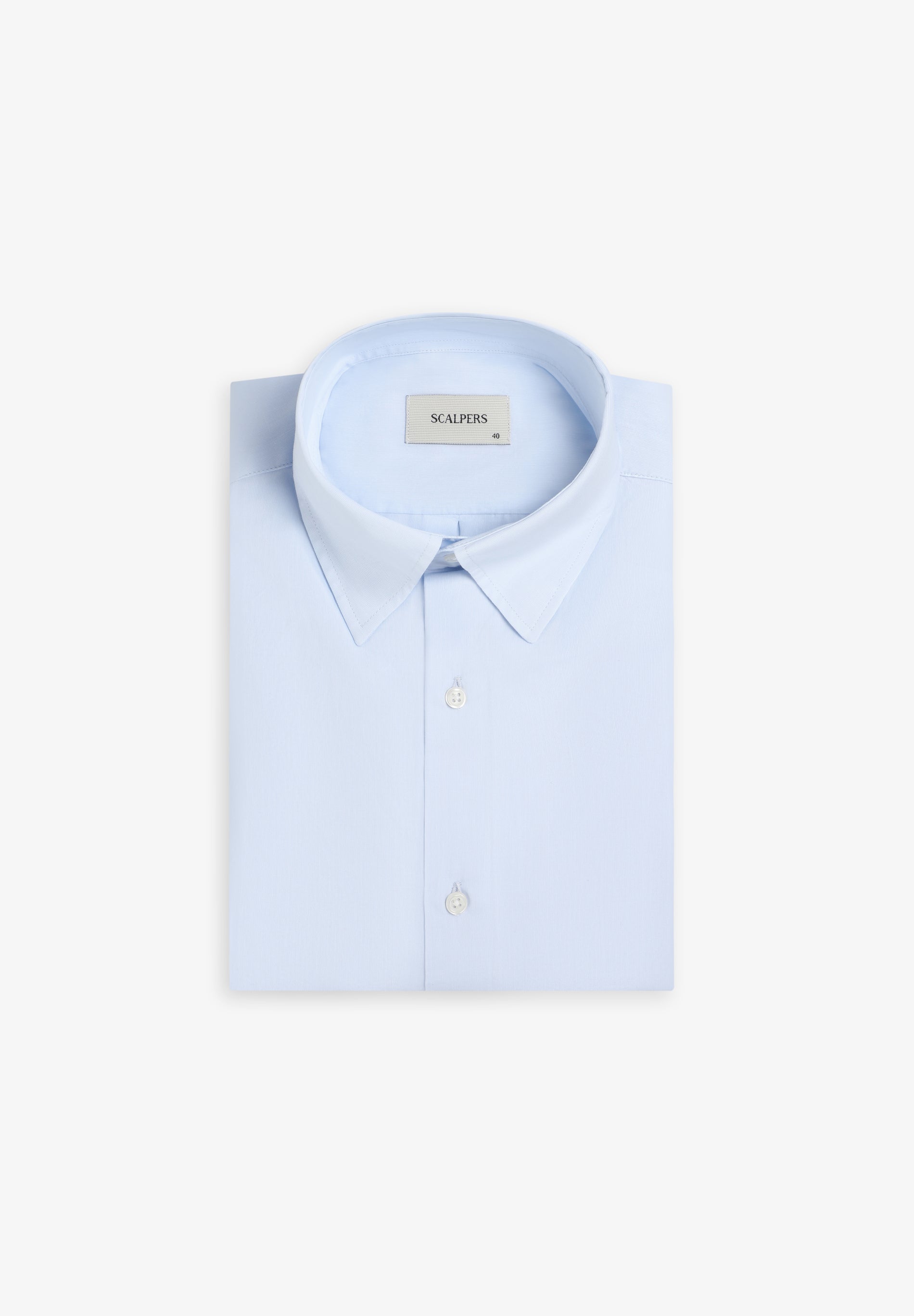 SCSANSE CLASS SHIRT