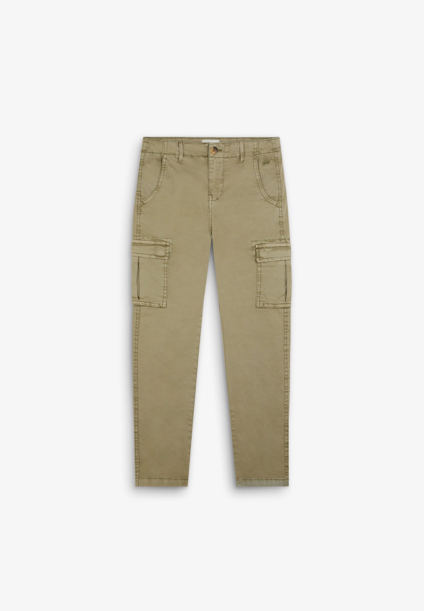 SCMODERN CARGO PANTS KIDS