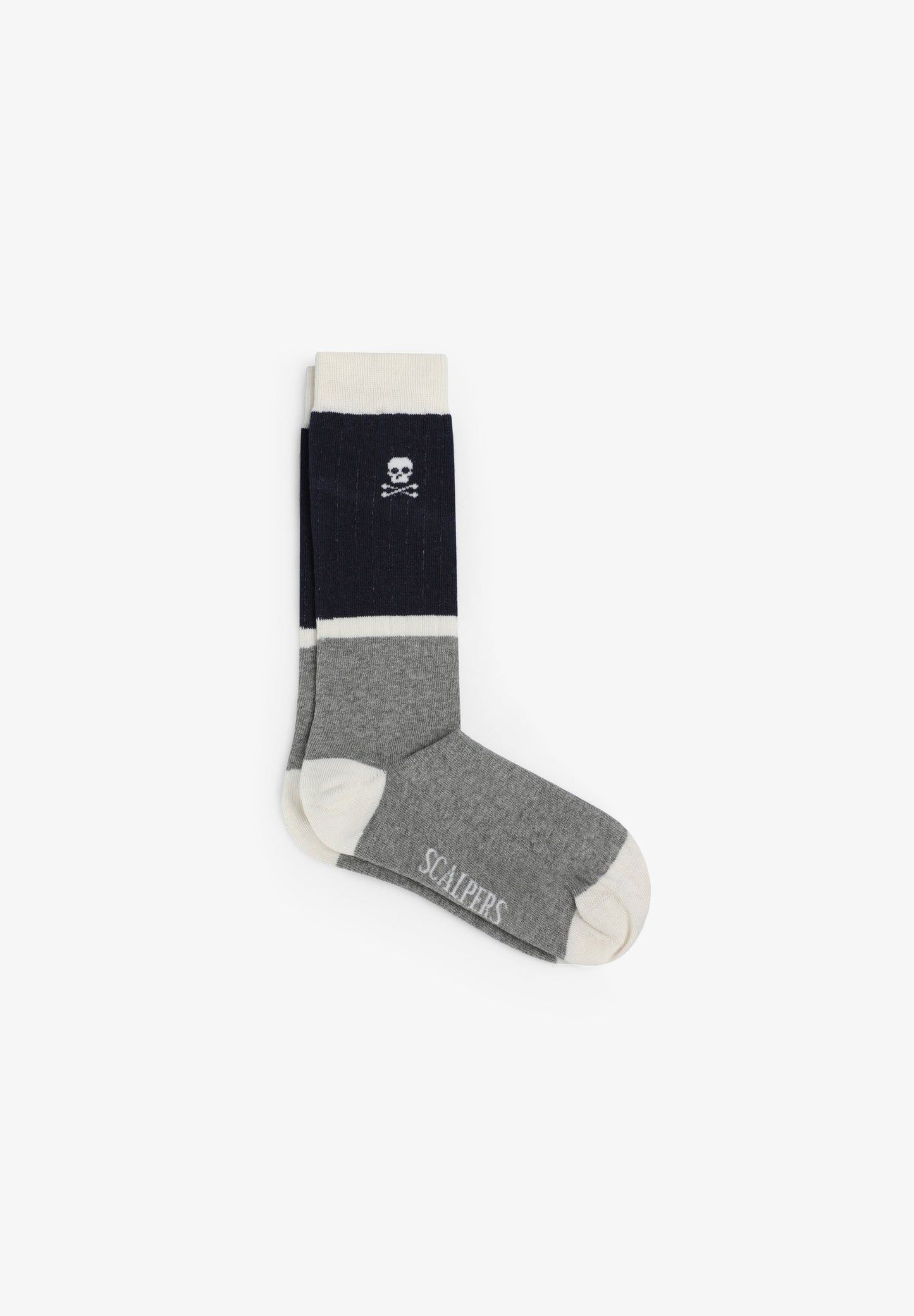 SCRIB SOCKS KIDS
