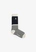 SCRIB SOCKS KIDS