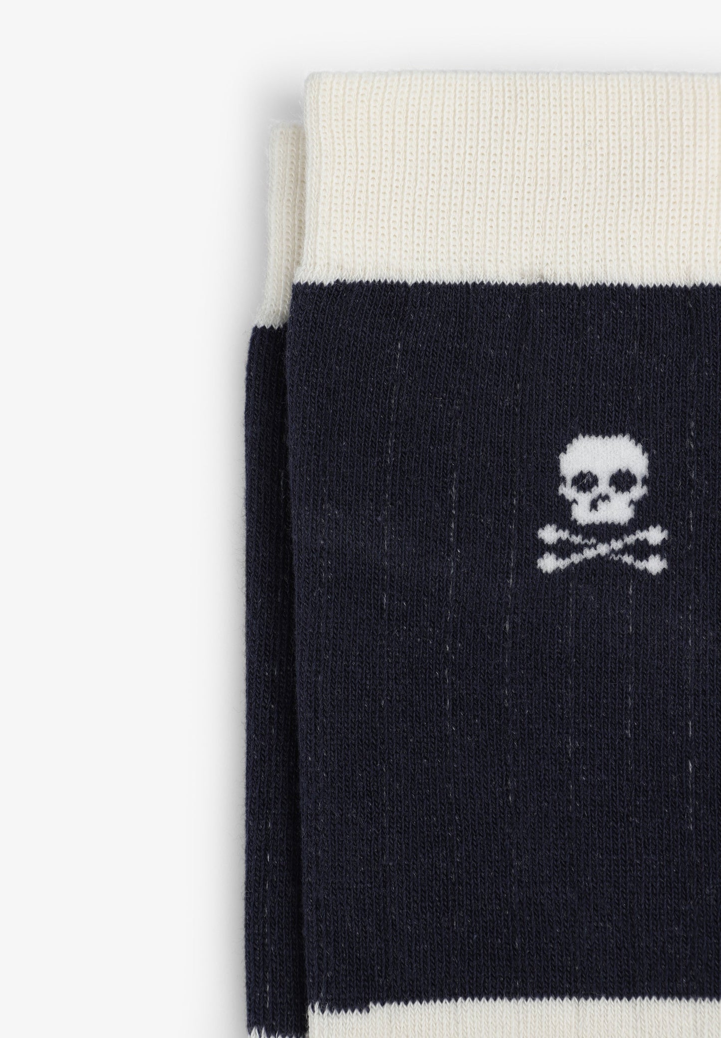 SCRIB SOCKS KIDS