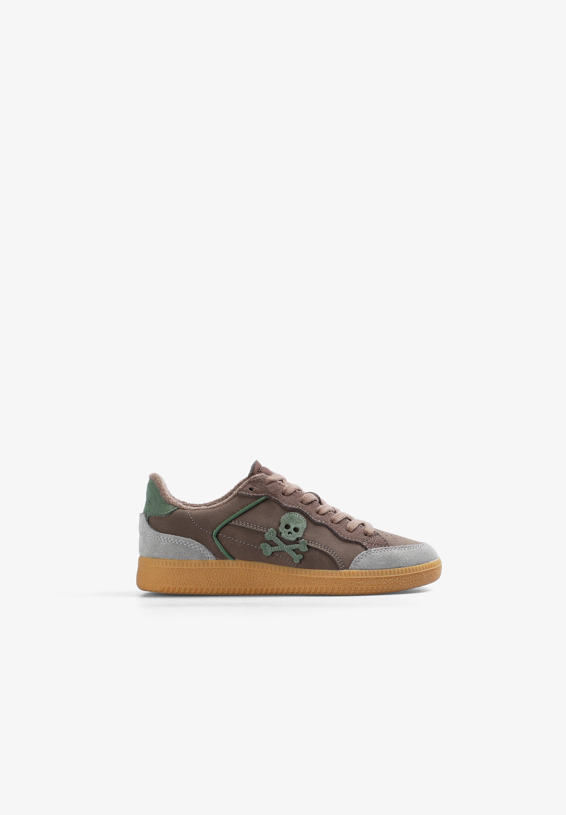 SCMIKO SNEAKERS KIDS