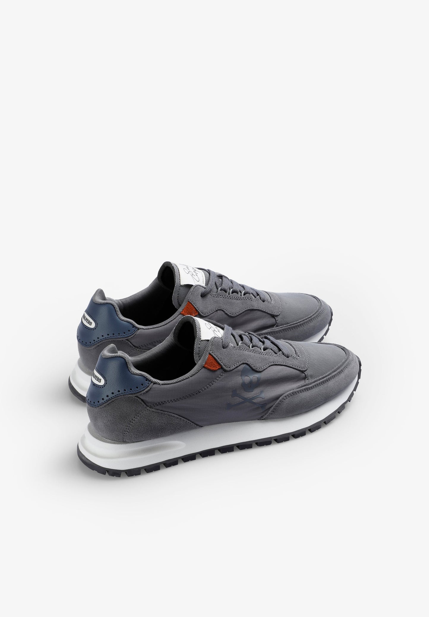 SCRIO SNEAKERS