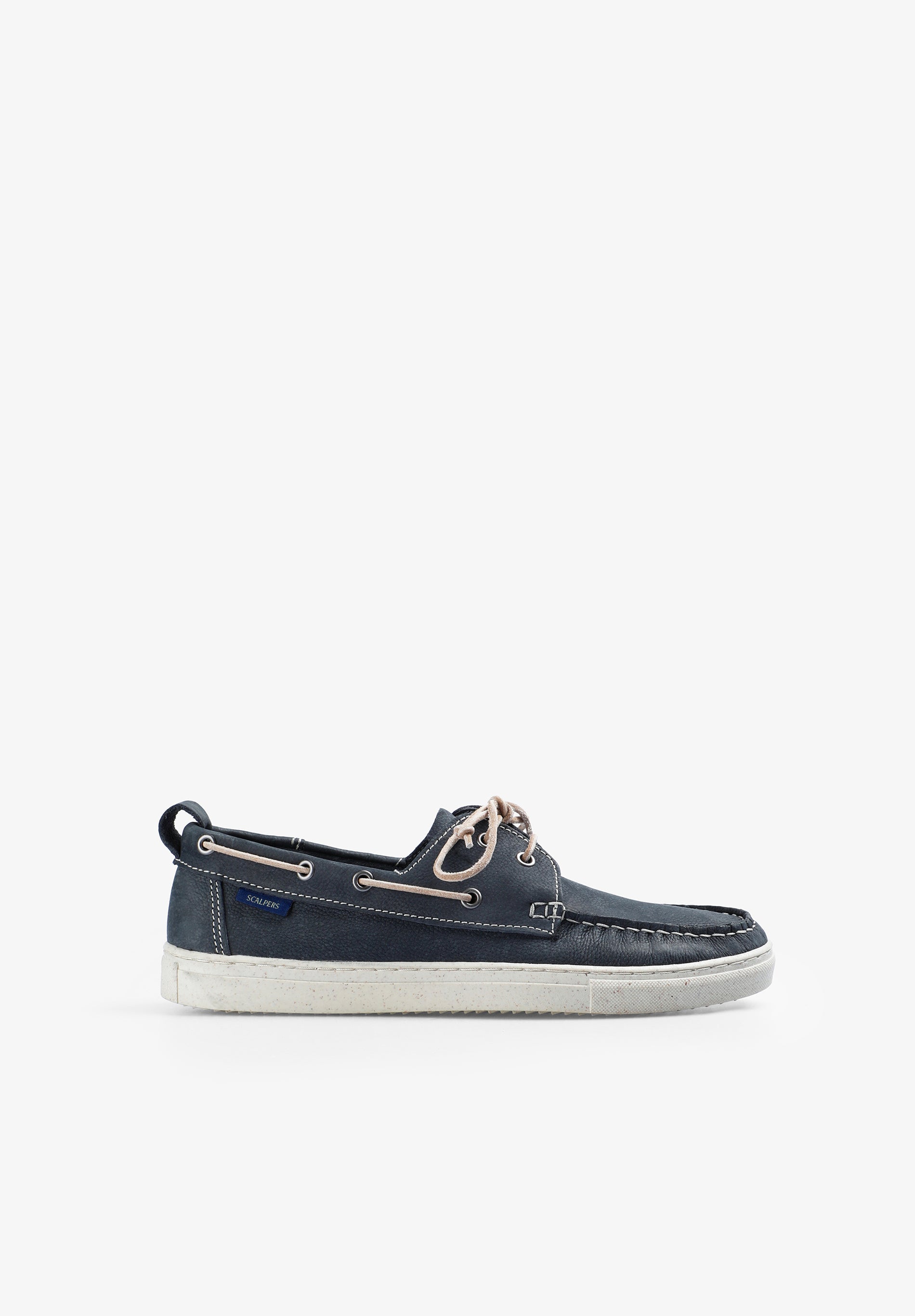 SEGELSCHUHE BIO