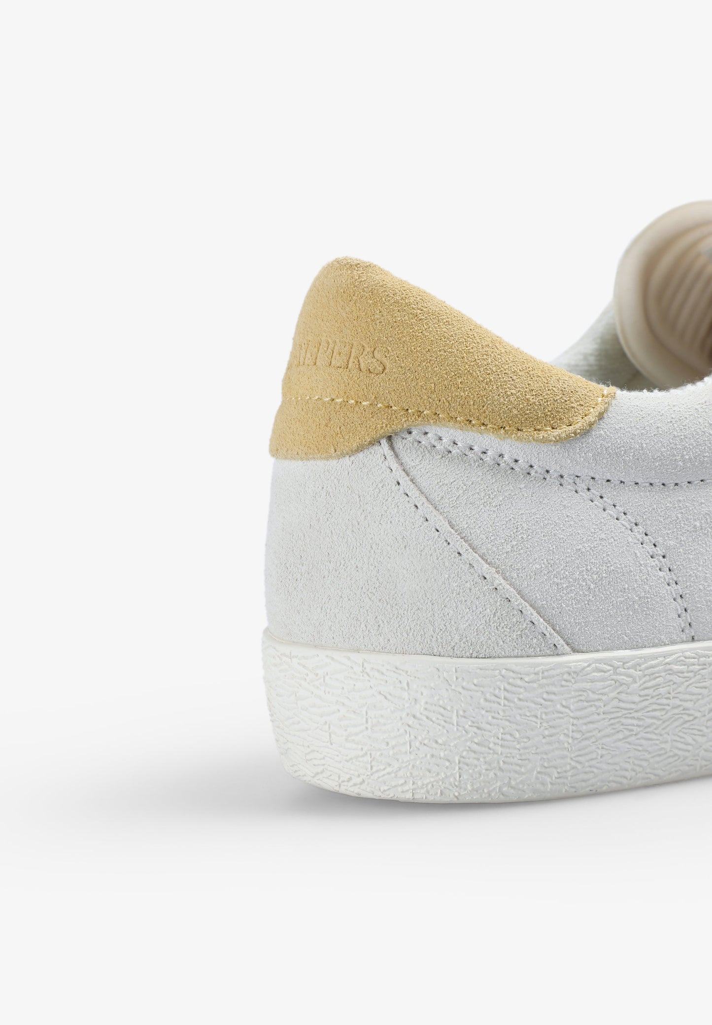 NEW GALA SUEDE SNEAKERS