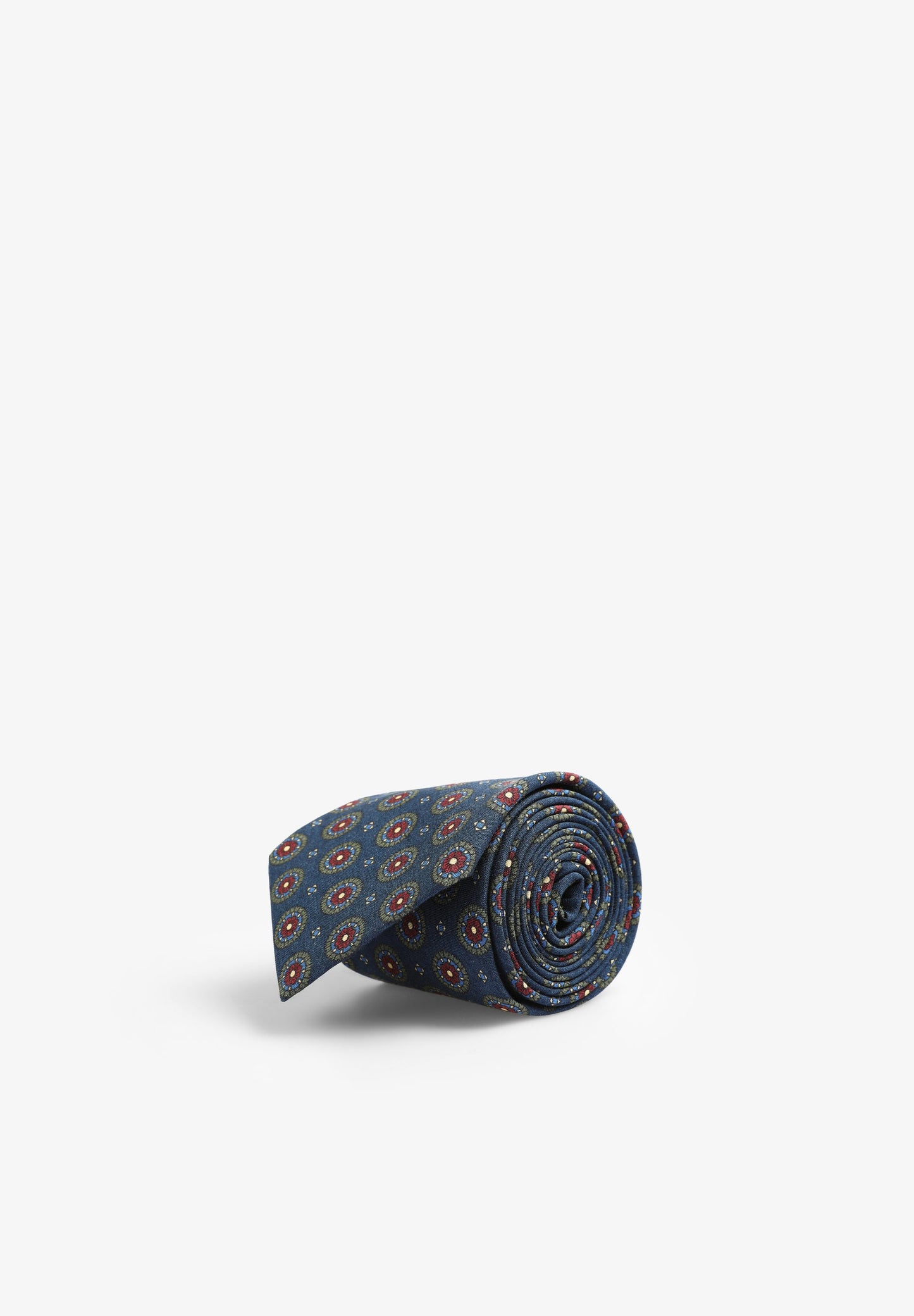 CALEIDO TIE