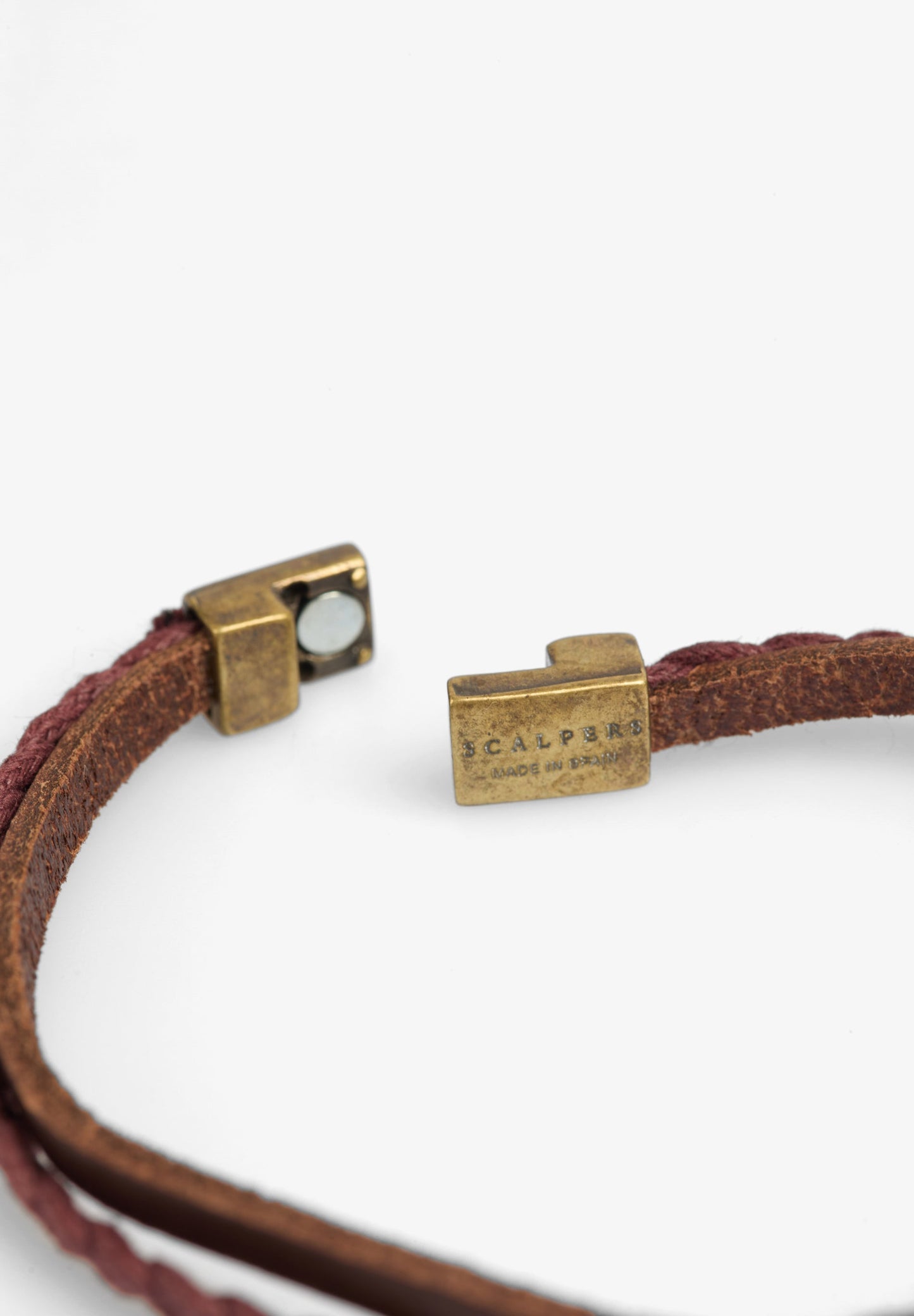 OSLO BRACELET