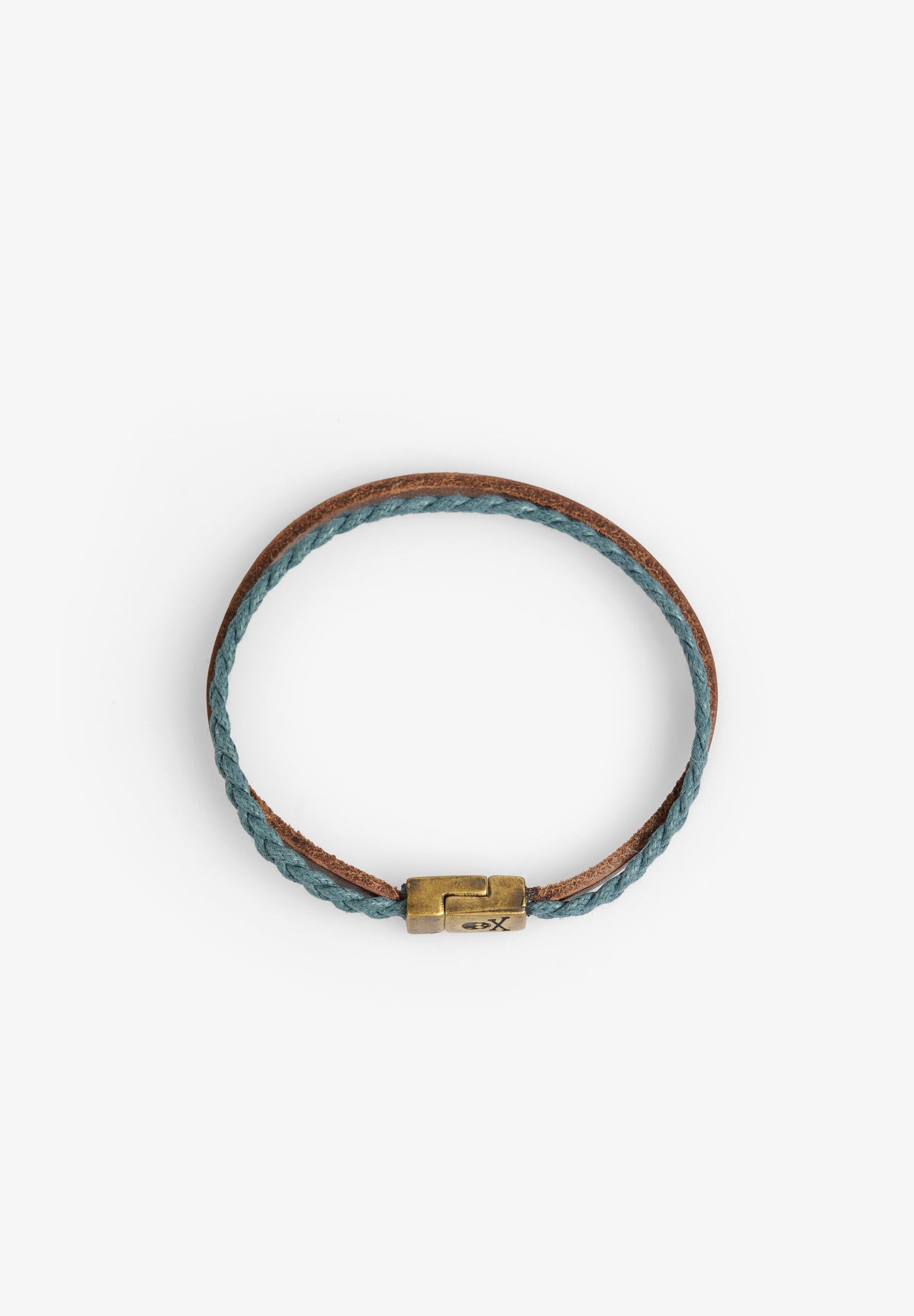 OSLO BRACELET