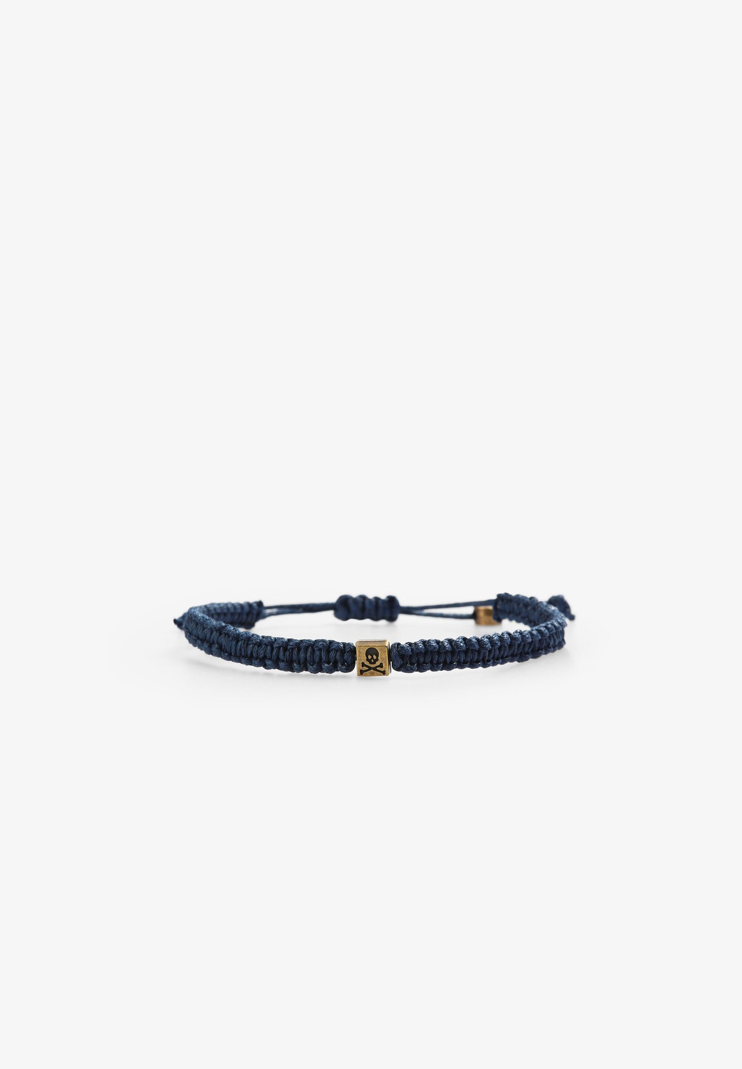 SC BRACELET