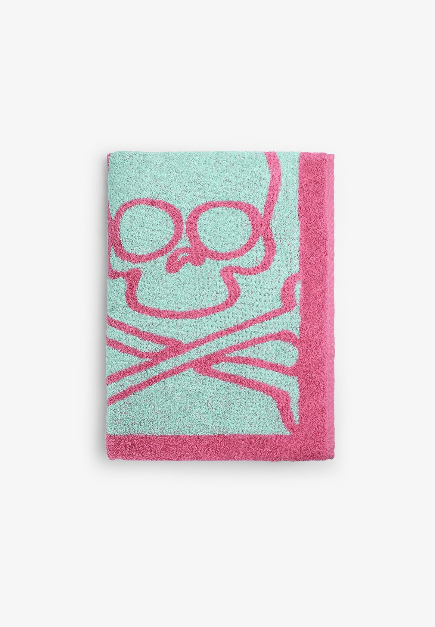 SCSUNRISE TOWEL GIRLS