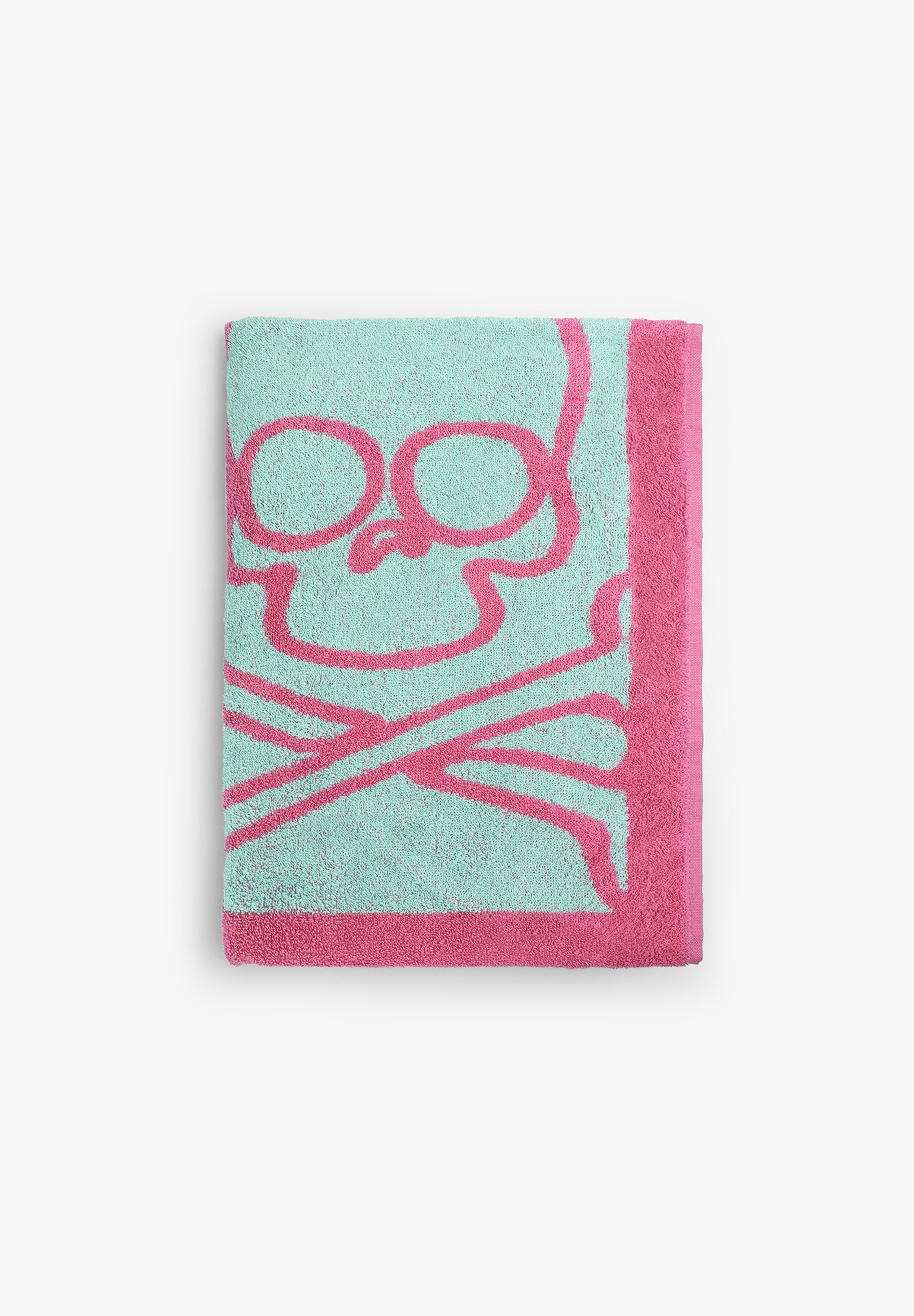 SCSUNRISE TOWEL GIRLS