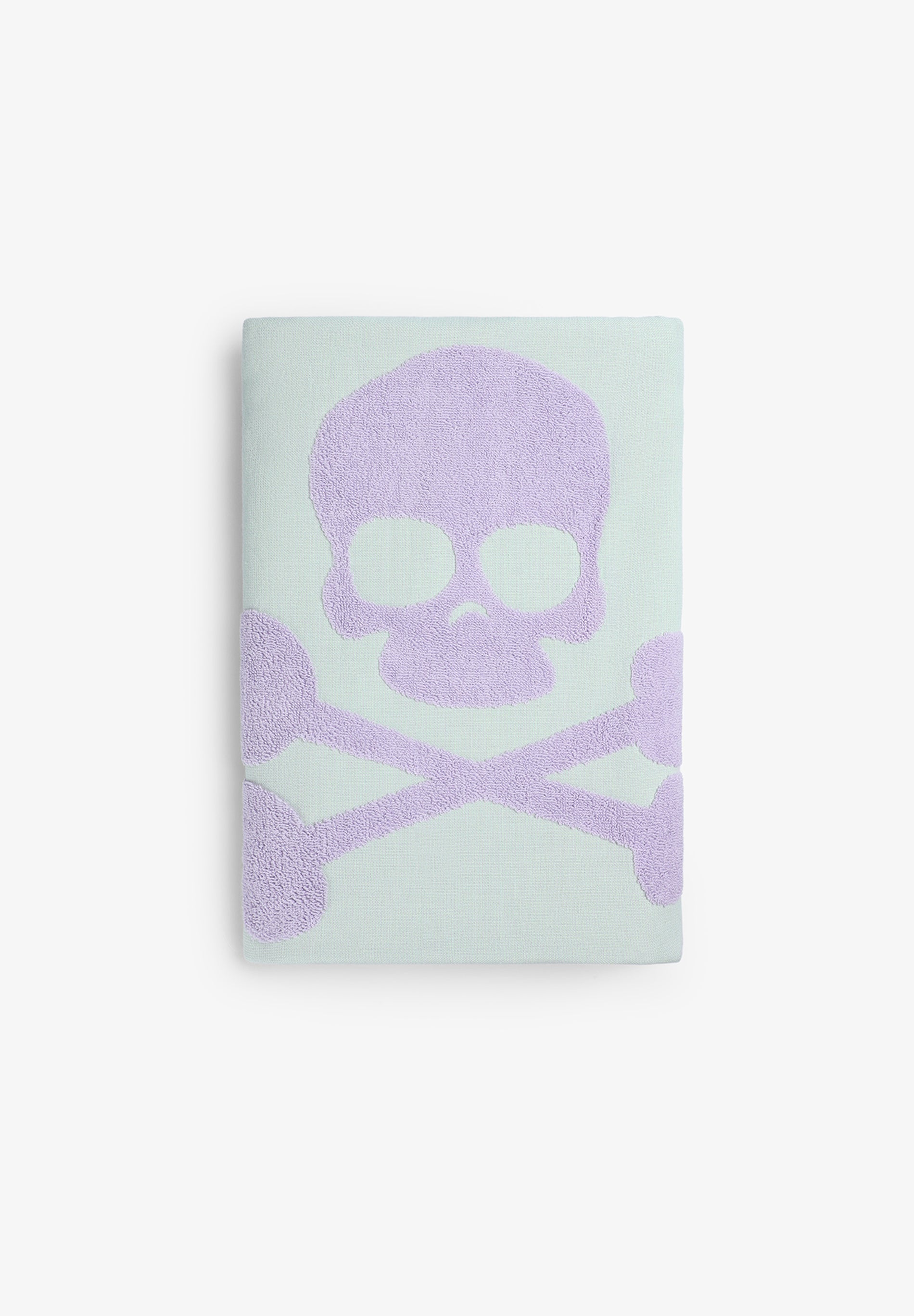 SCSTROKE TOWEL GIRLS