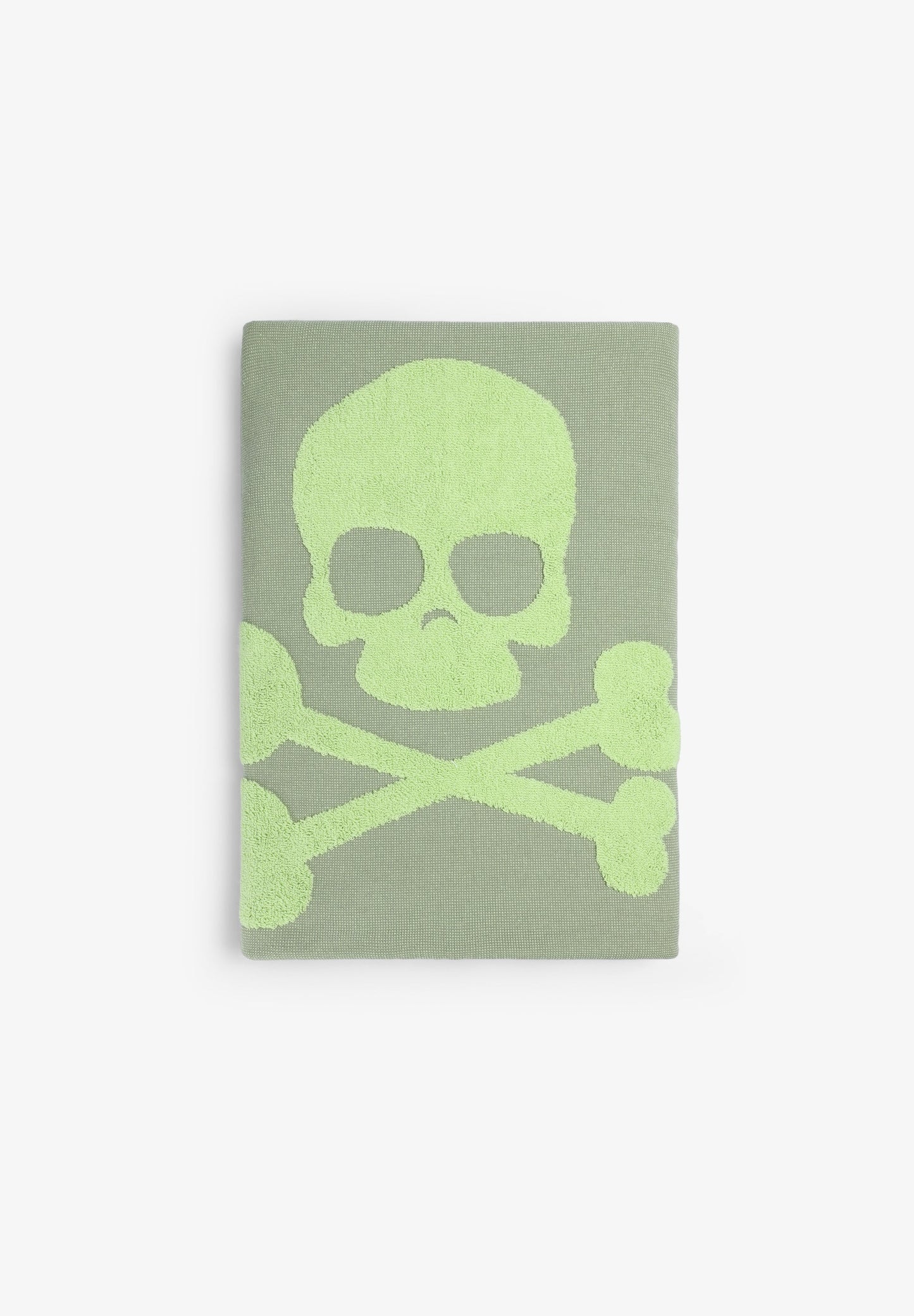 SCSTROKE TOWEL KIDS