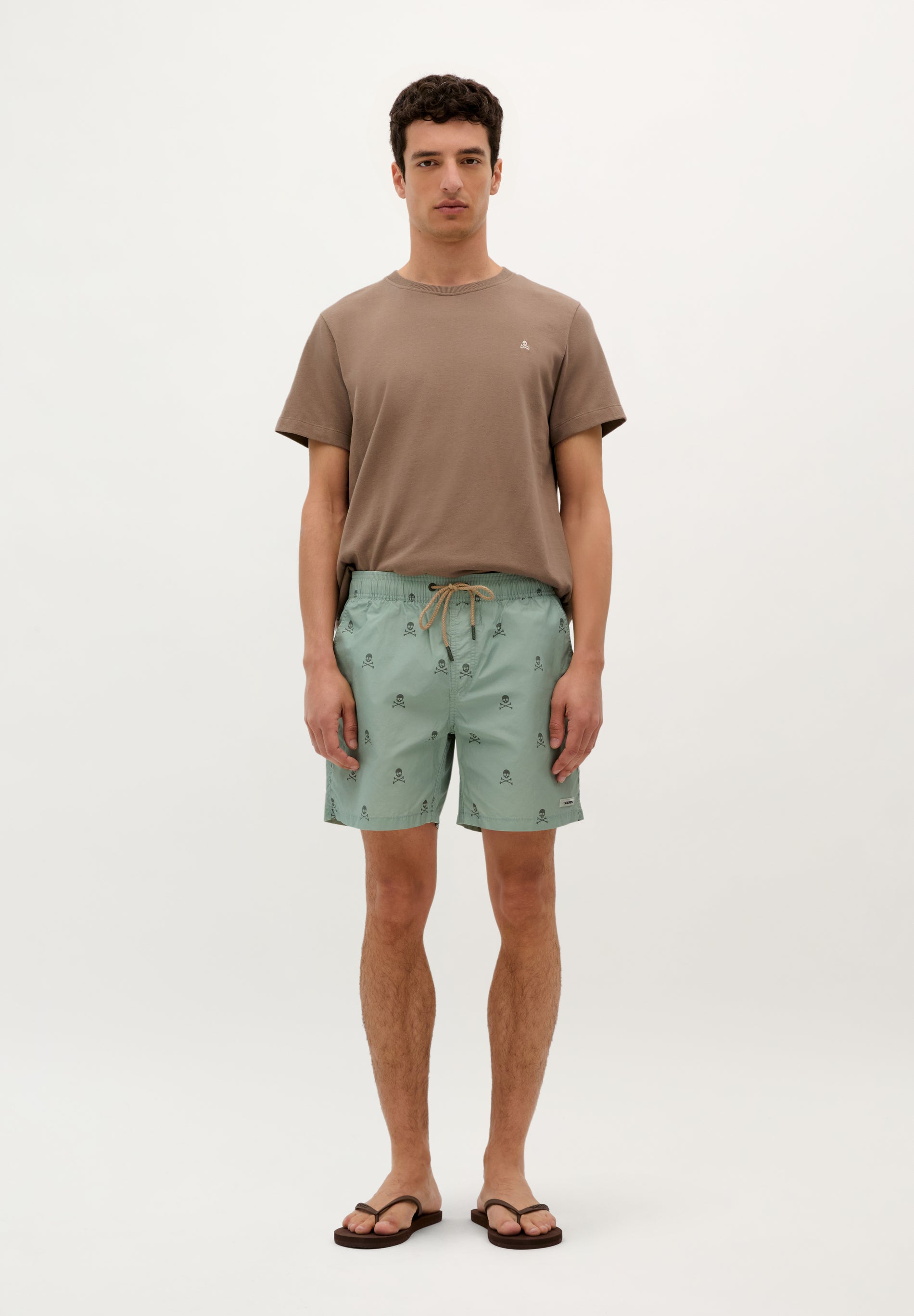 ICON BADEHOSE