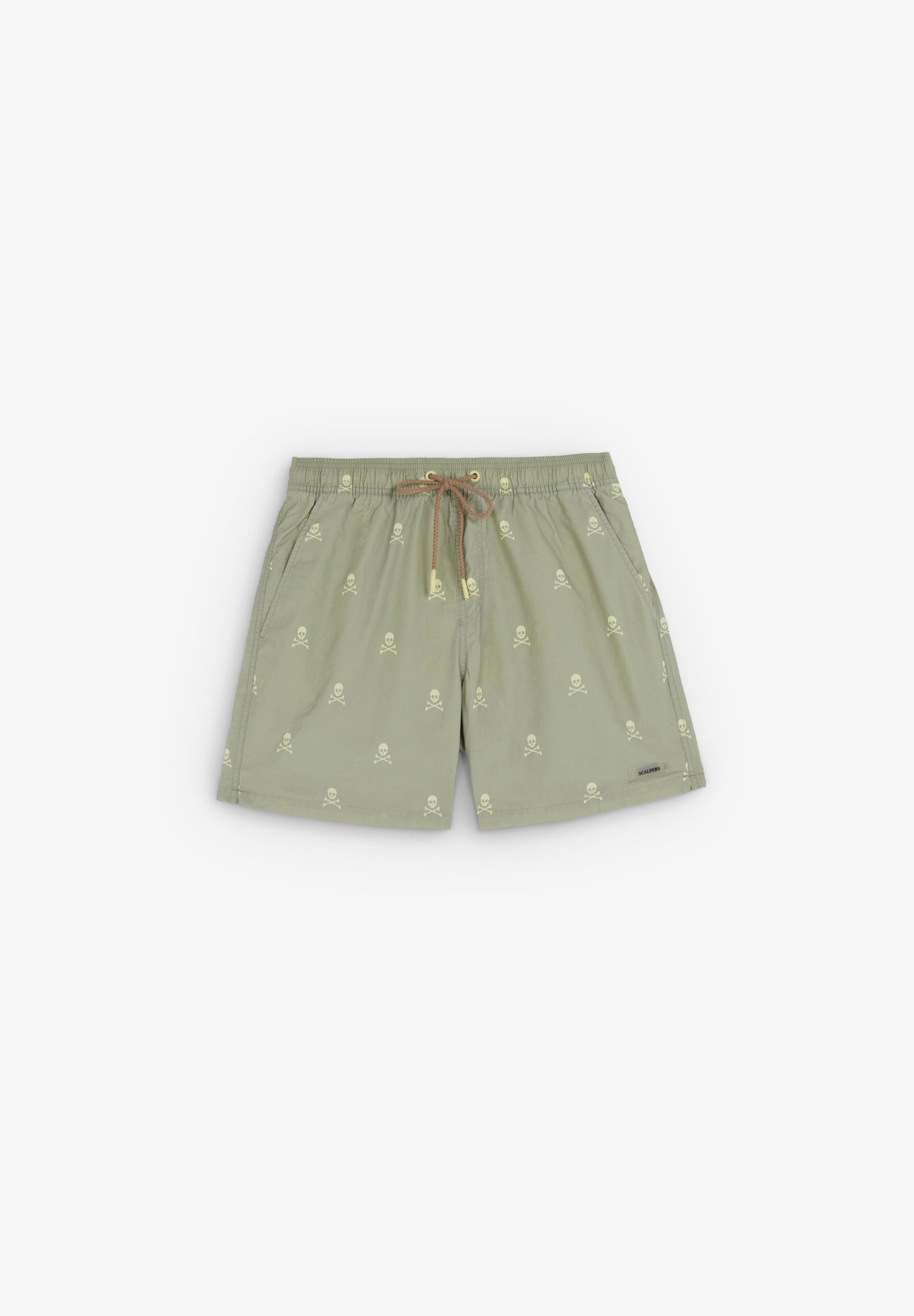 ICON BADEHOSE