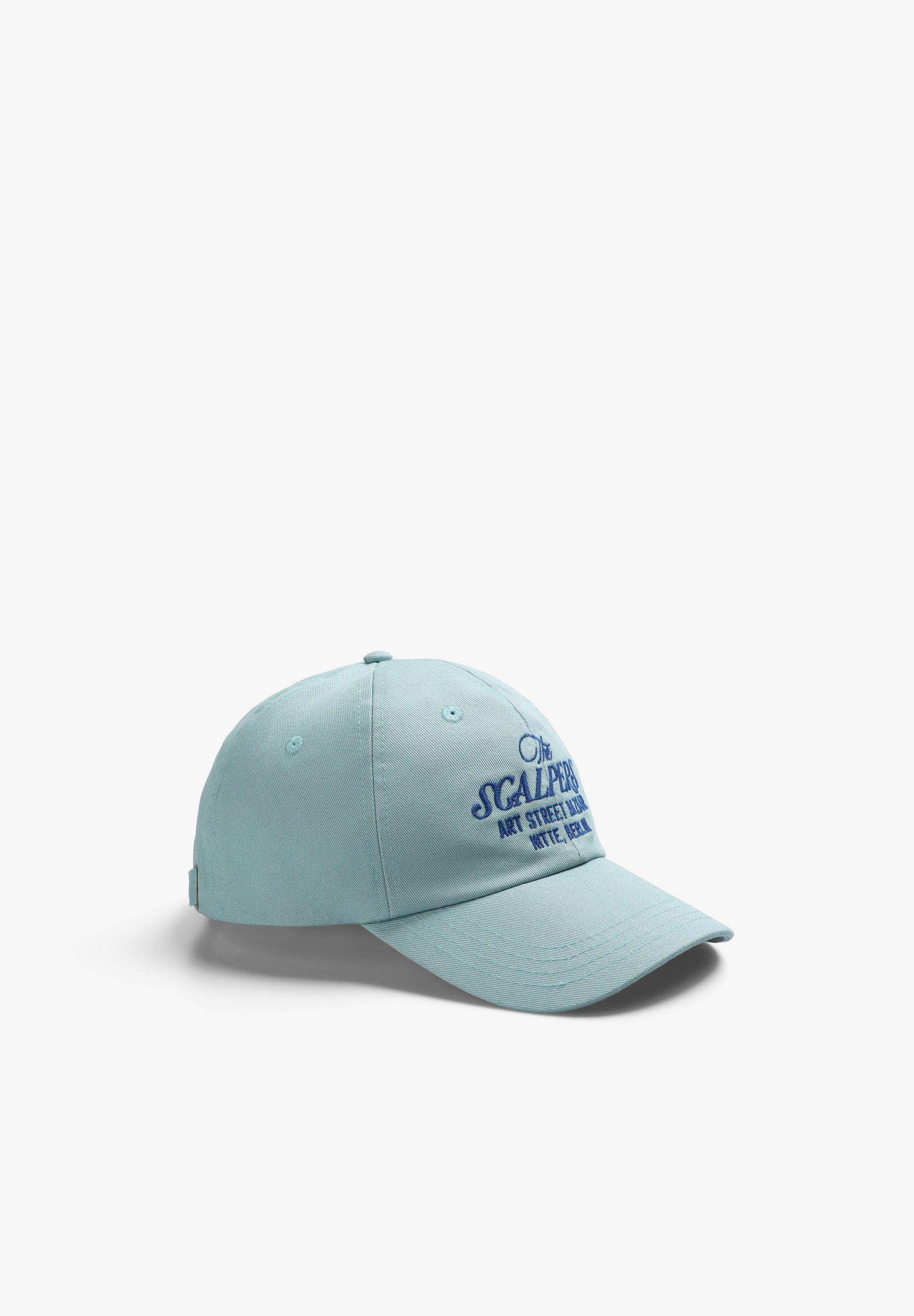 SCDEVON CAP