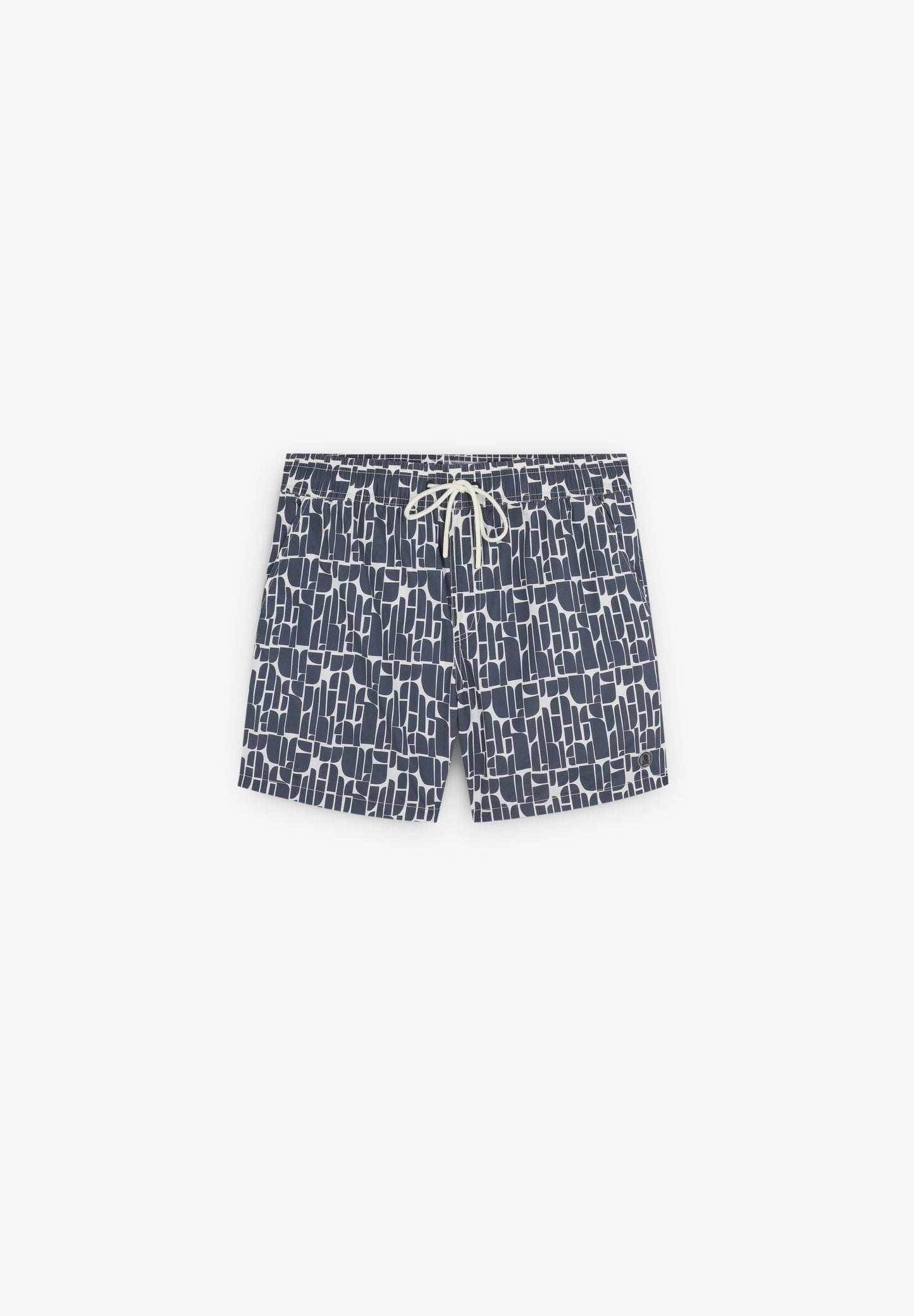 SCINDIGO DORAN SWIMSUIT