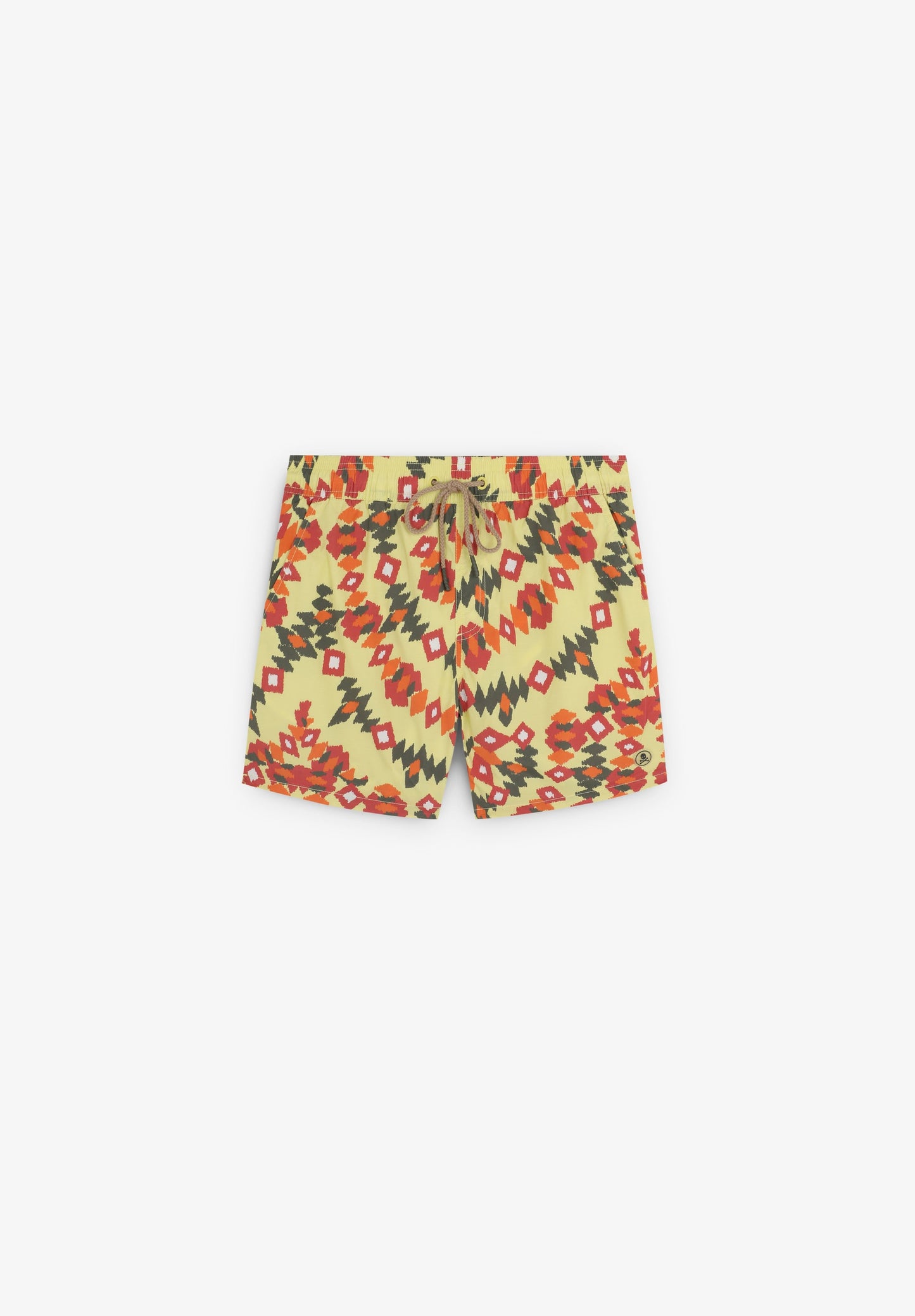 SCIKAT SWIMSUIT