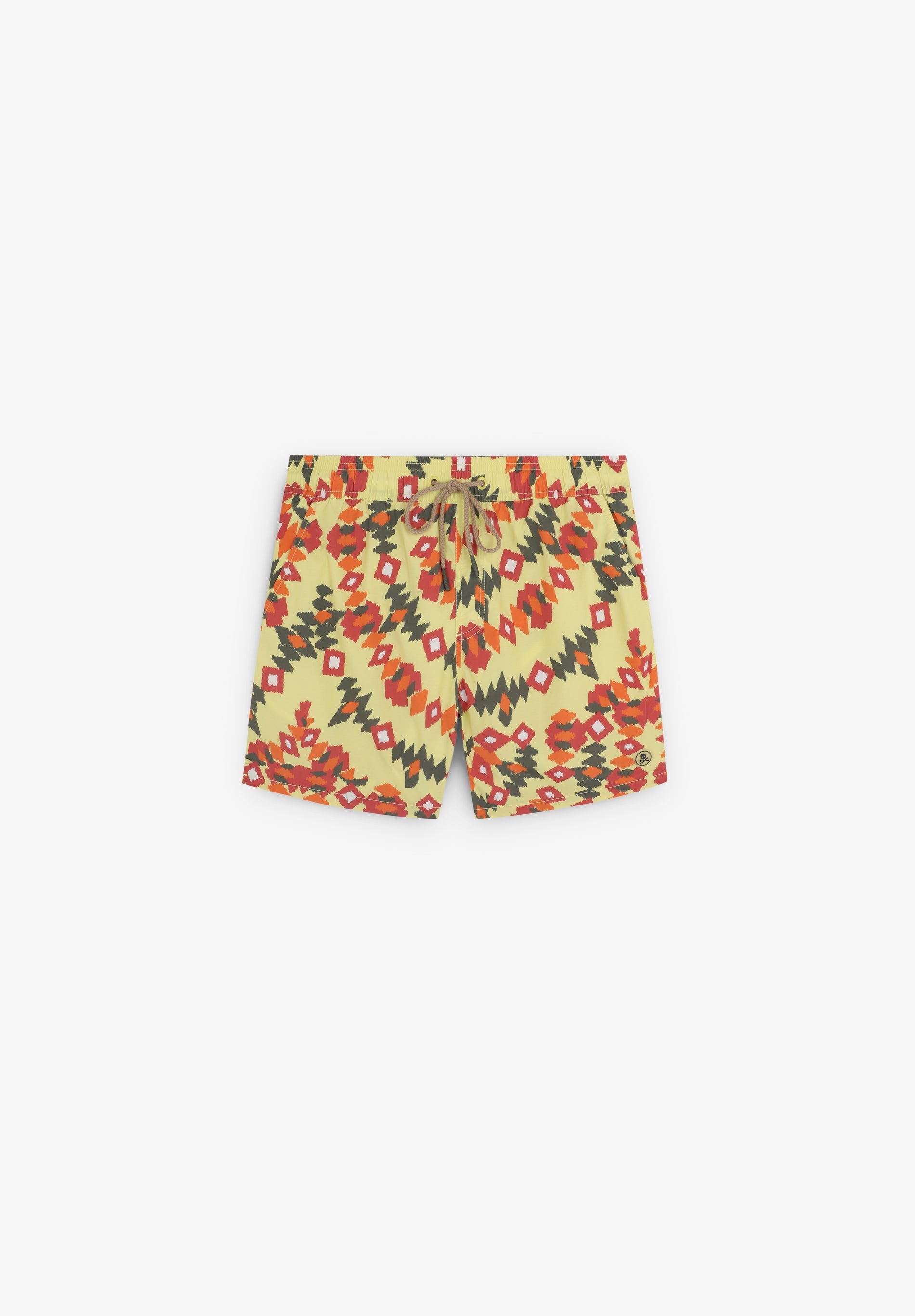 SCIKAT SWIMSUIT
