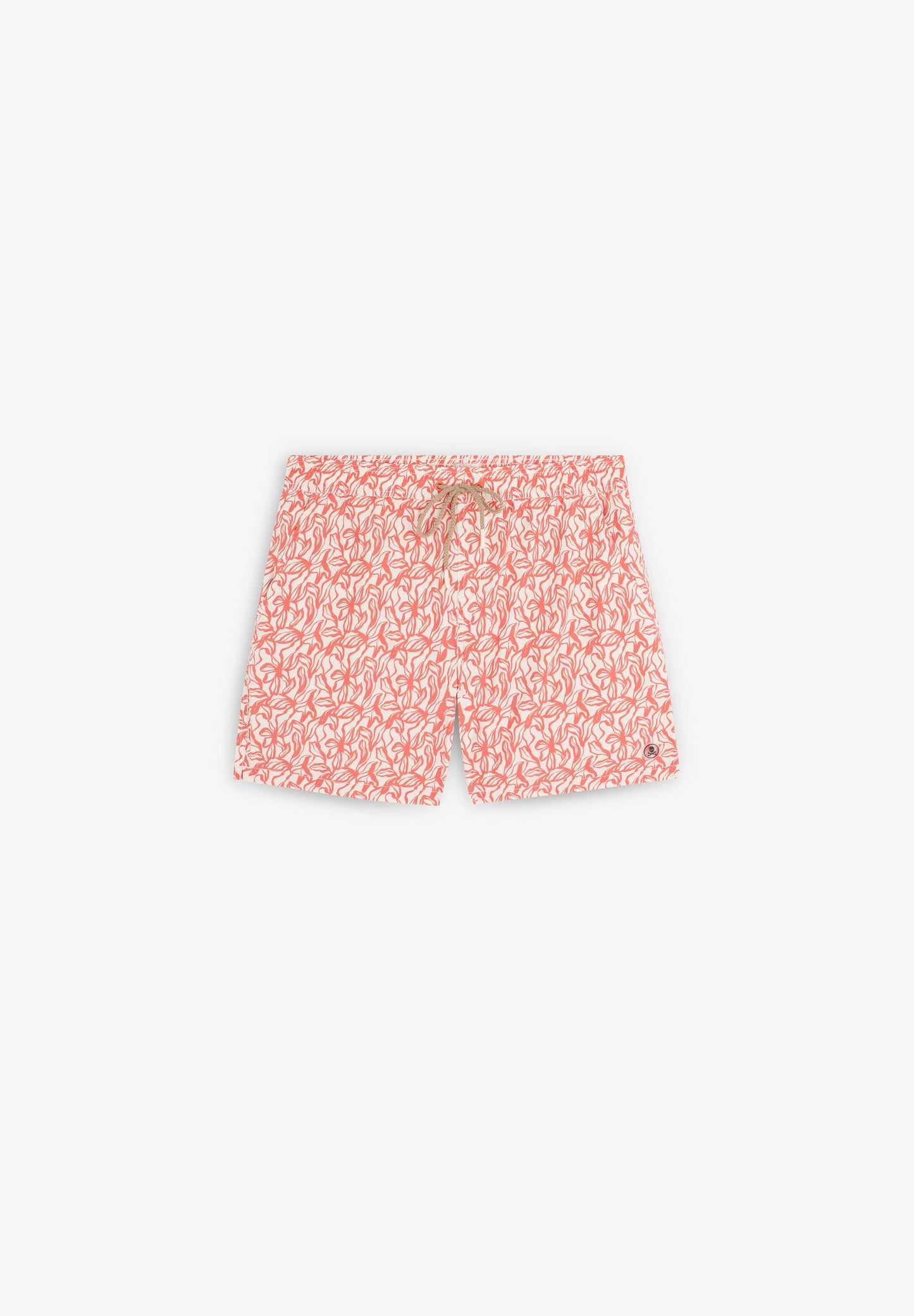 SCMALIBU SWIMSUIT
