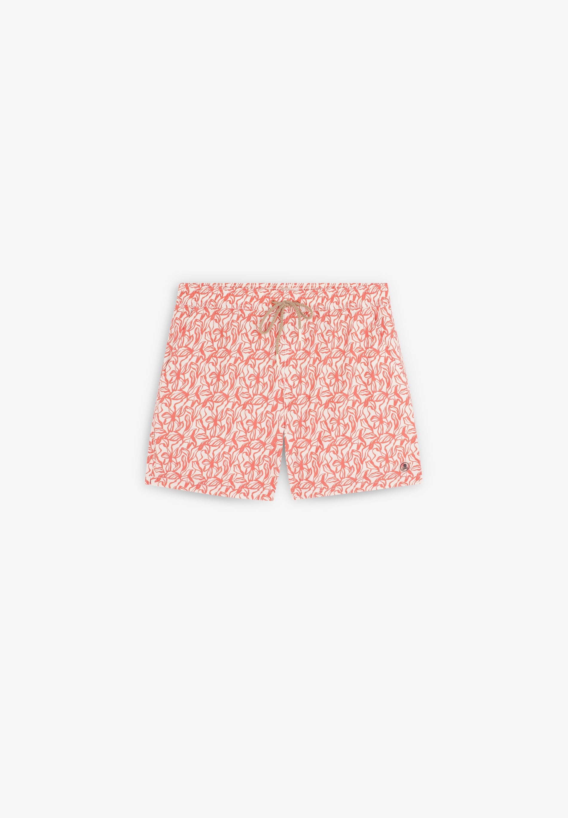 SCMALIBU SWIMSUIT