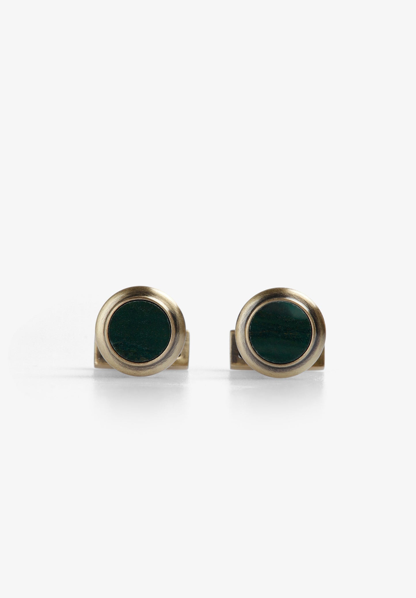 SCMIRKEL CUFFLINKS