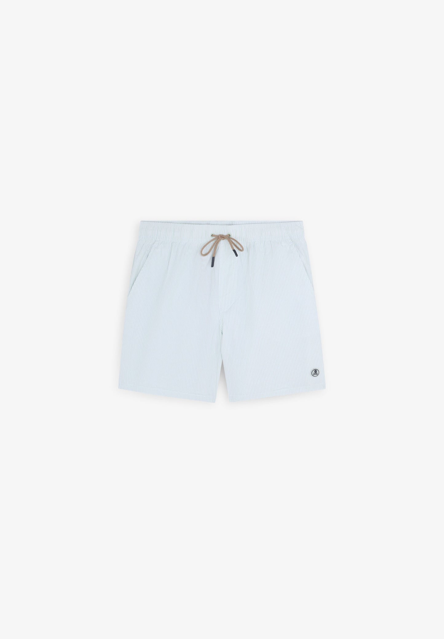 SCOXFORD SWIMSUIT