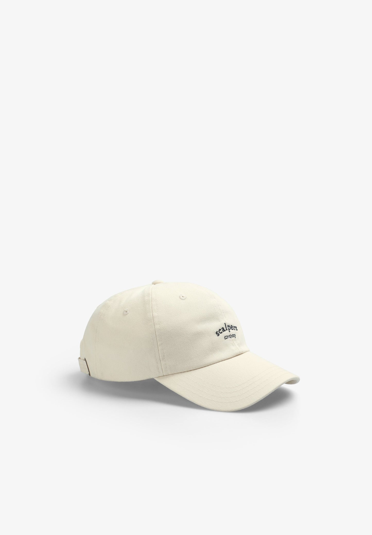 SCSUMMER ATLANTIC CAP