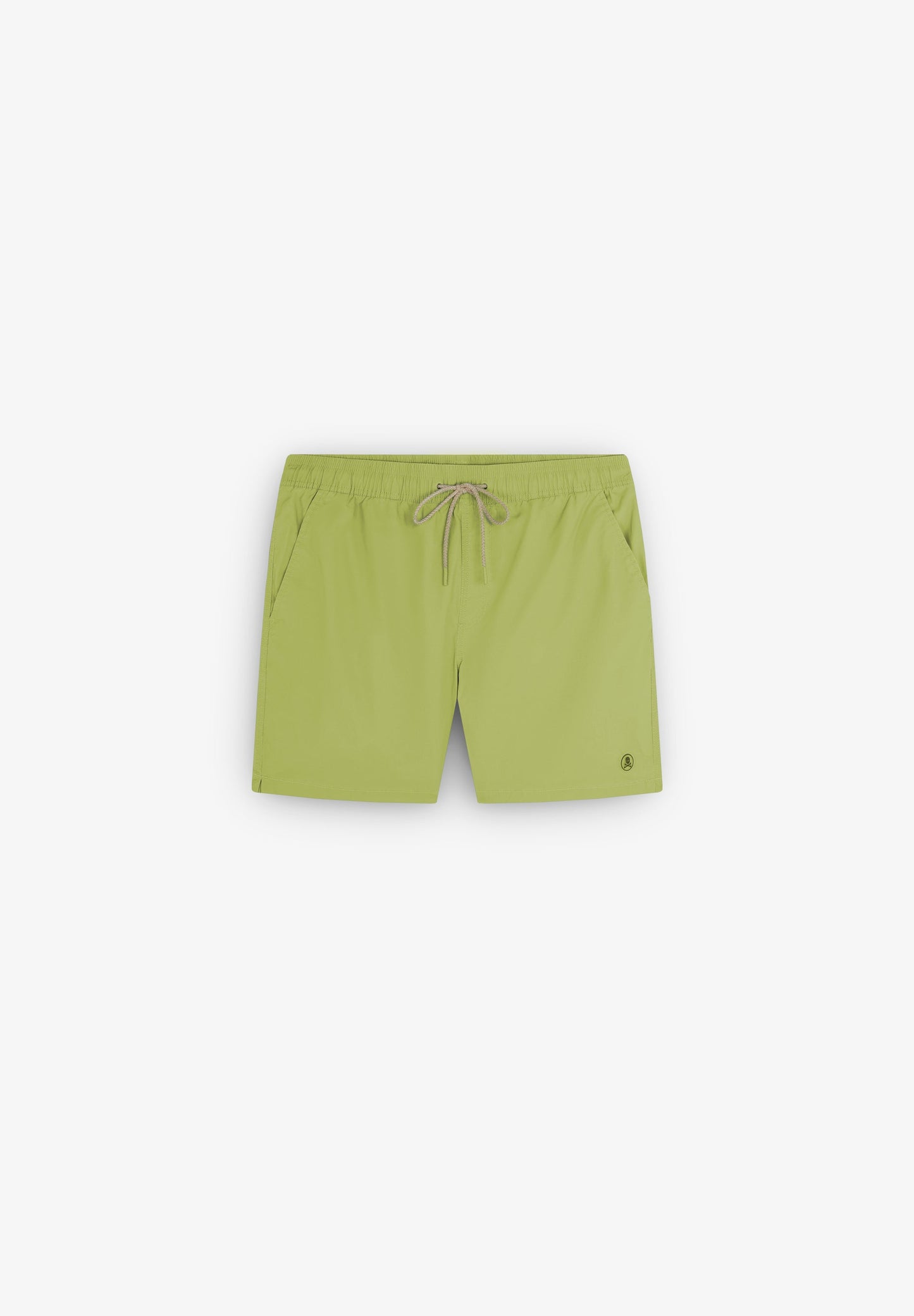 SCDELAVE SWIMSUIT