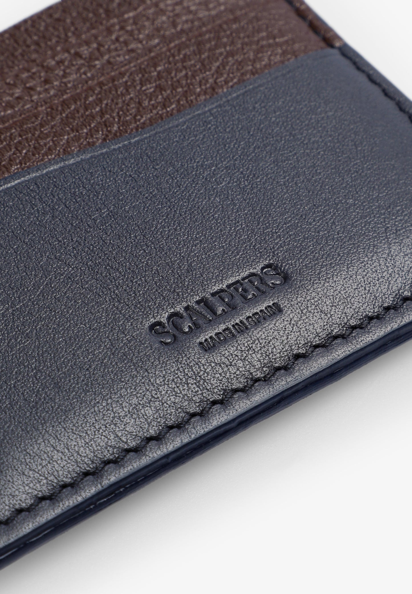 SCJASPER FREE CARDHOLDER