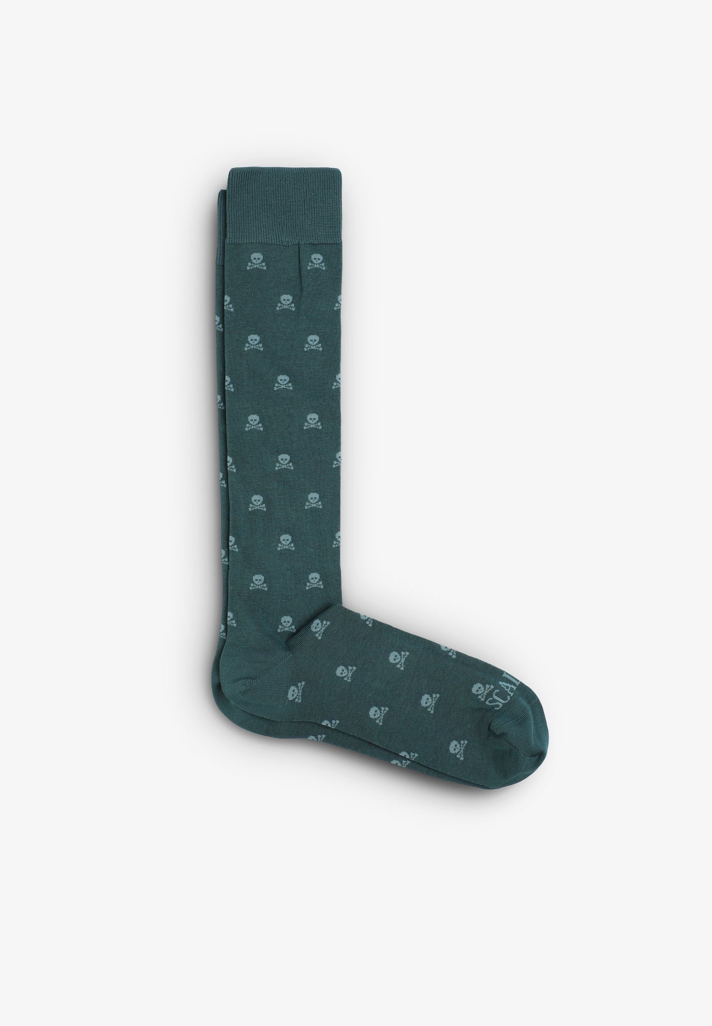 SCSKULL SOCKS