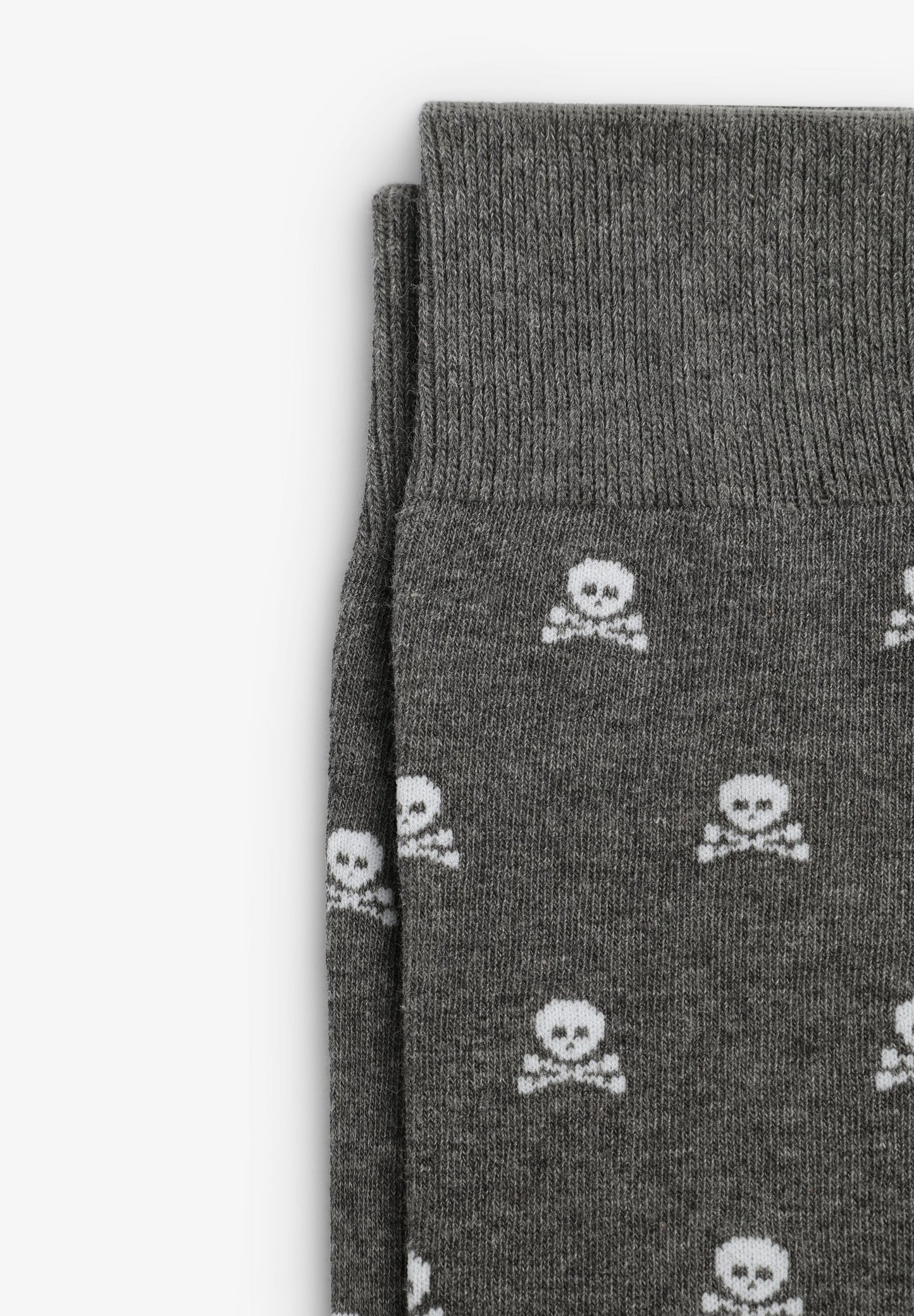 SCSKULL SOCKS