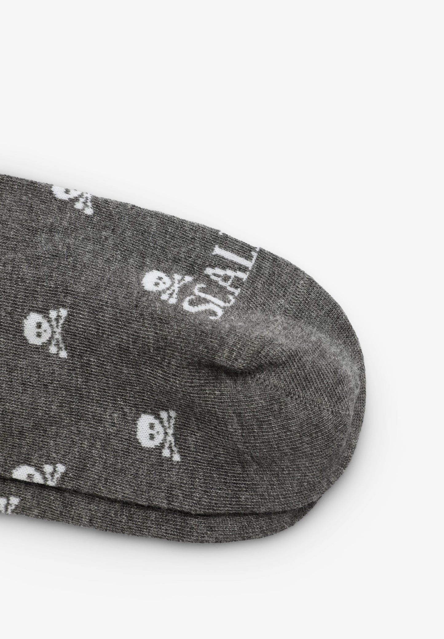 SCSKULL SOCKS