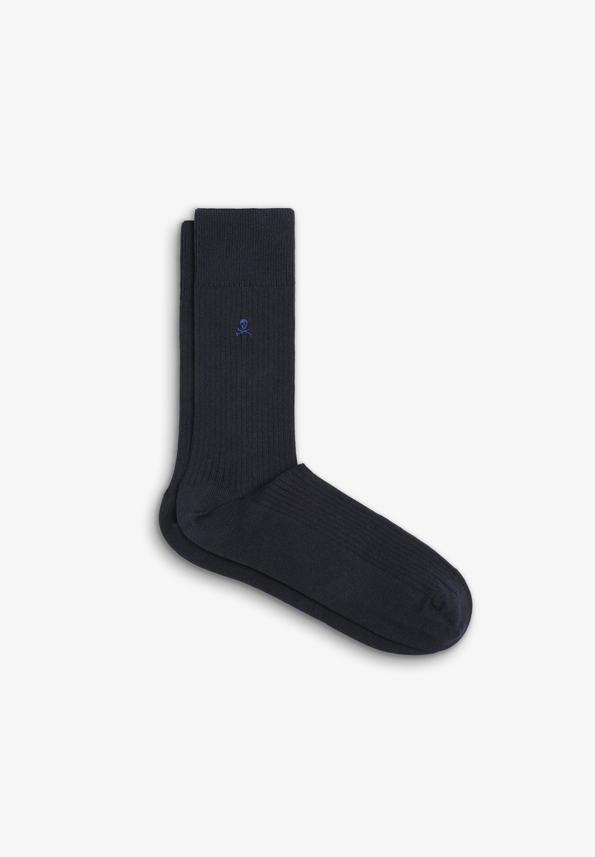 SCPHEL SOCKS