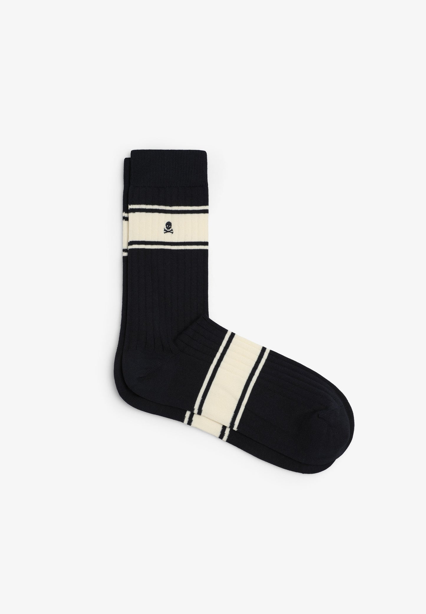 SCVALLEY SOCKS