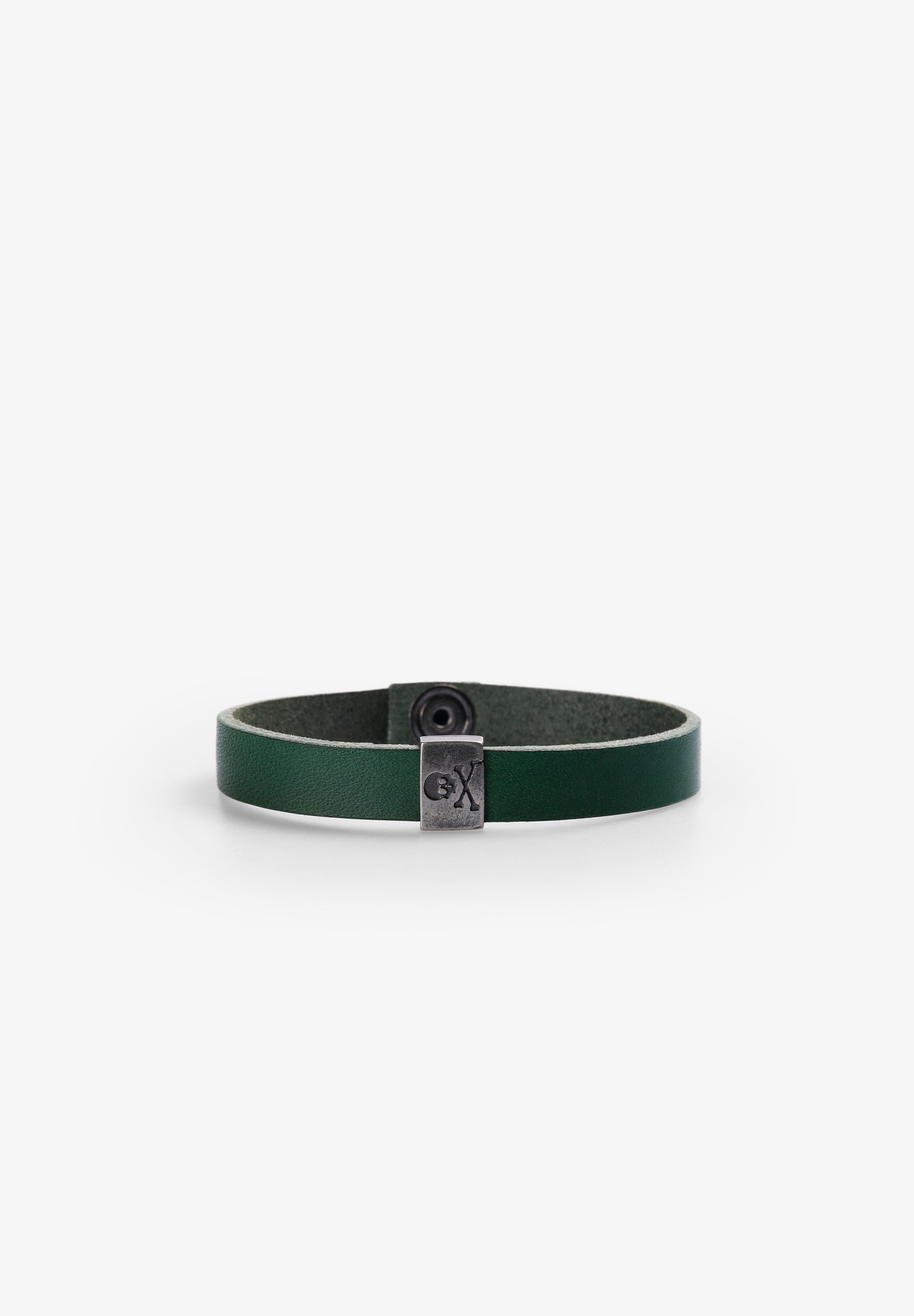 SCPRINCE BRACELET