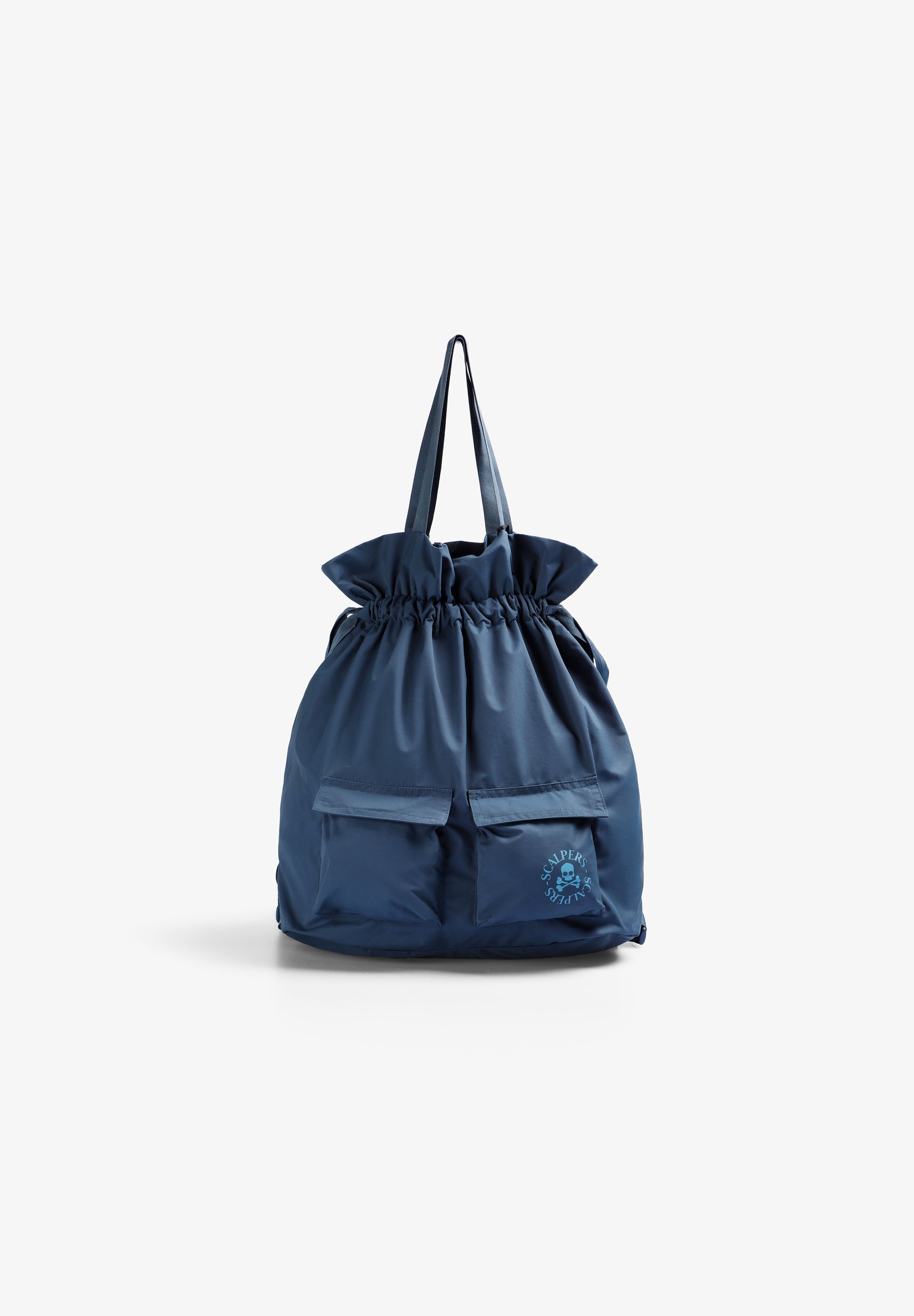 SC KINDER-TASCHE FUN MIT TASCHE